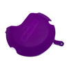 Protector de tapa clutch para Boxer Ct100