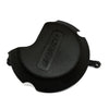 Protector de tapa clutch para Boxer Ct100