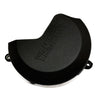 Protector de tapa clutch para Dt 125-175