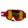 Gafas Motocross Fox