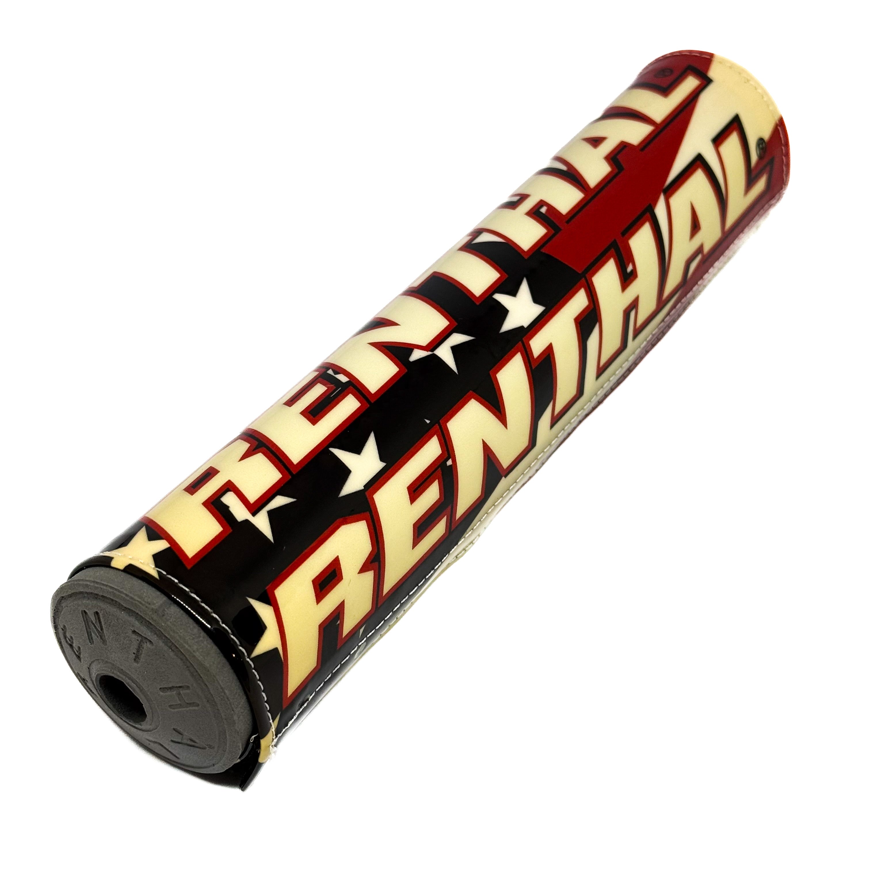 Puff Renthal AAA Largo