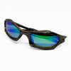 Gafas Oakley Montura Negra