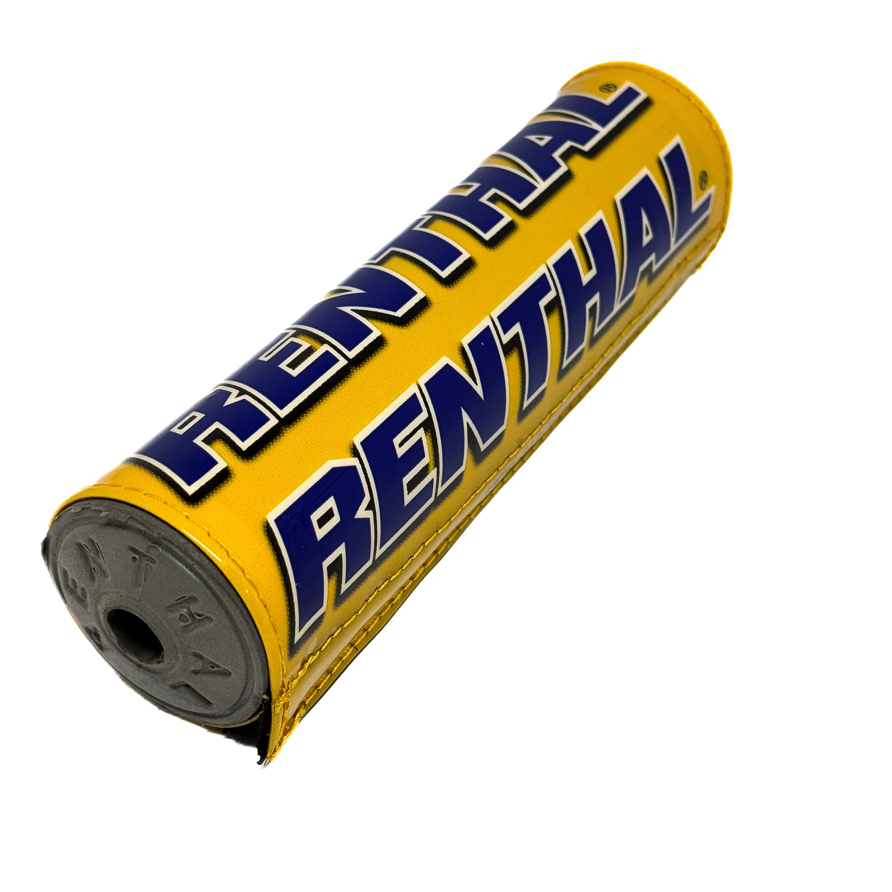 Puff Renthal AAA corto