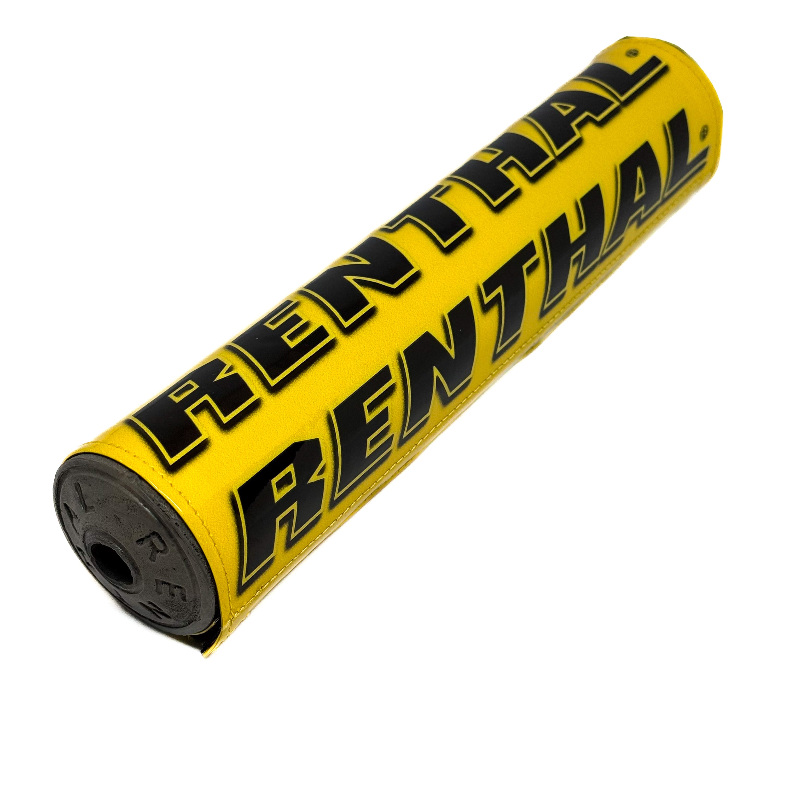 Puff Renthal AAA Largo