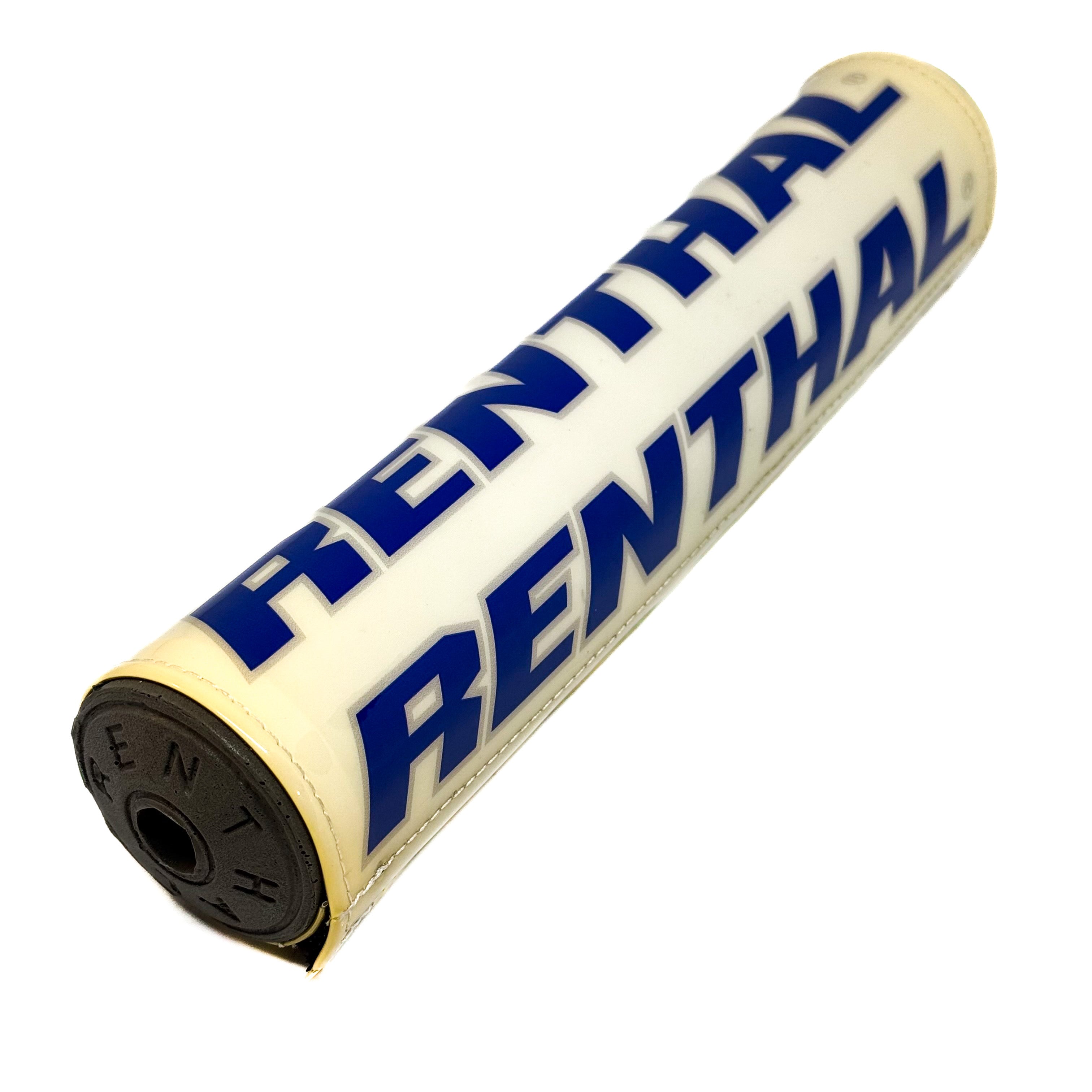 Puff Renthal AAA Largo