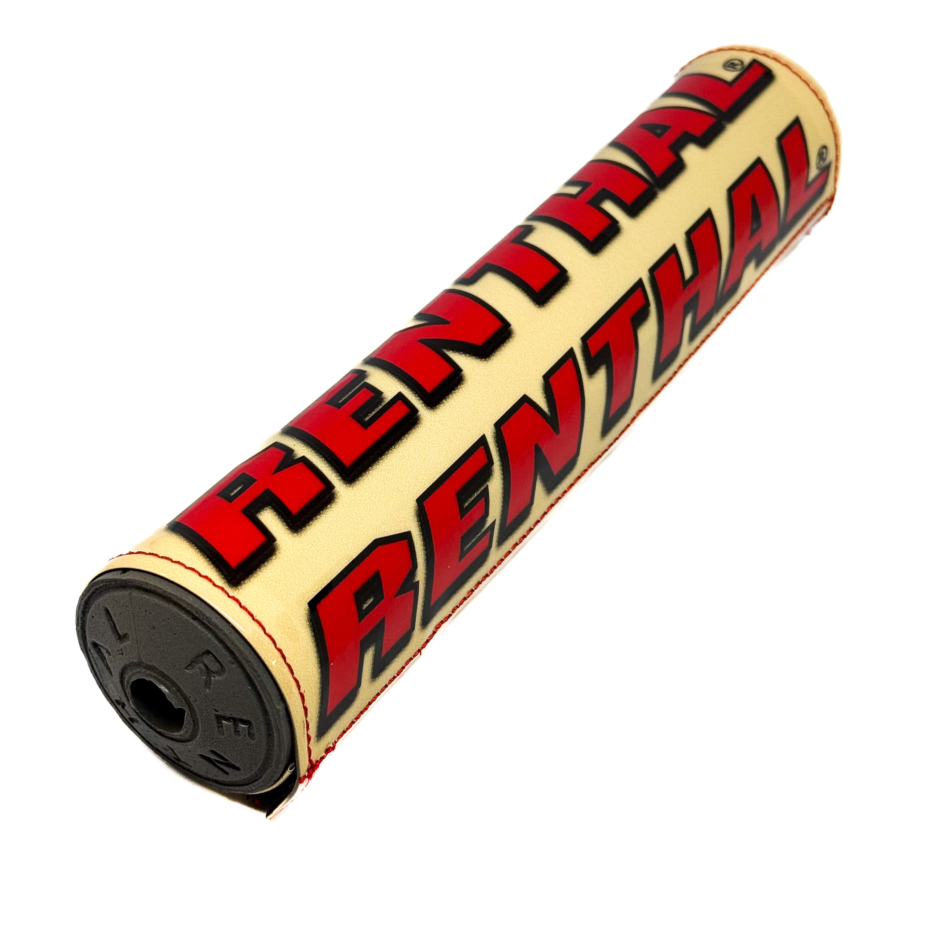 Puff Renthal AAA Largo