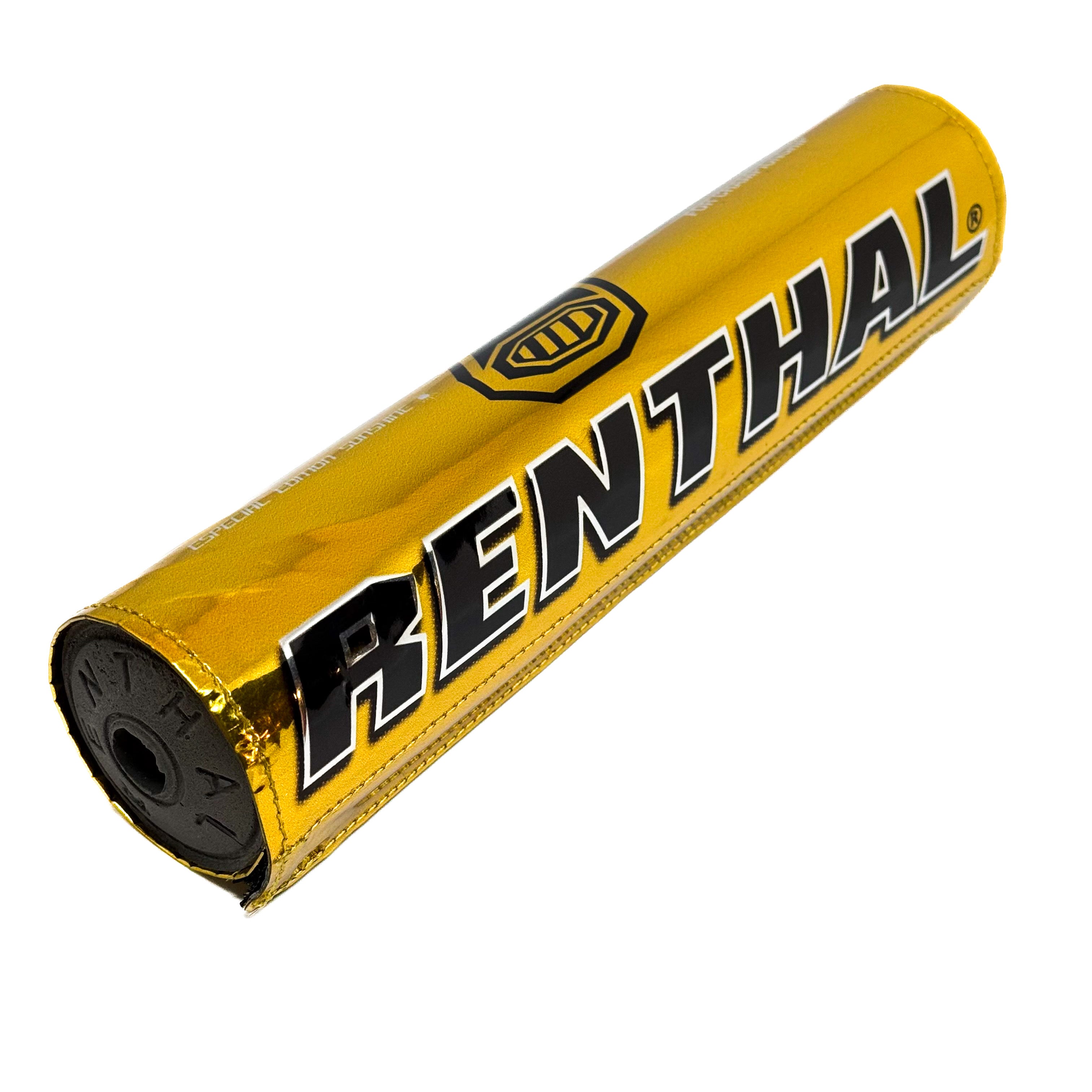 Puff Renthal AAA Largo