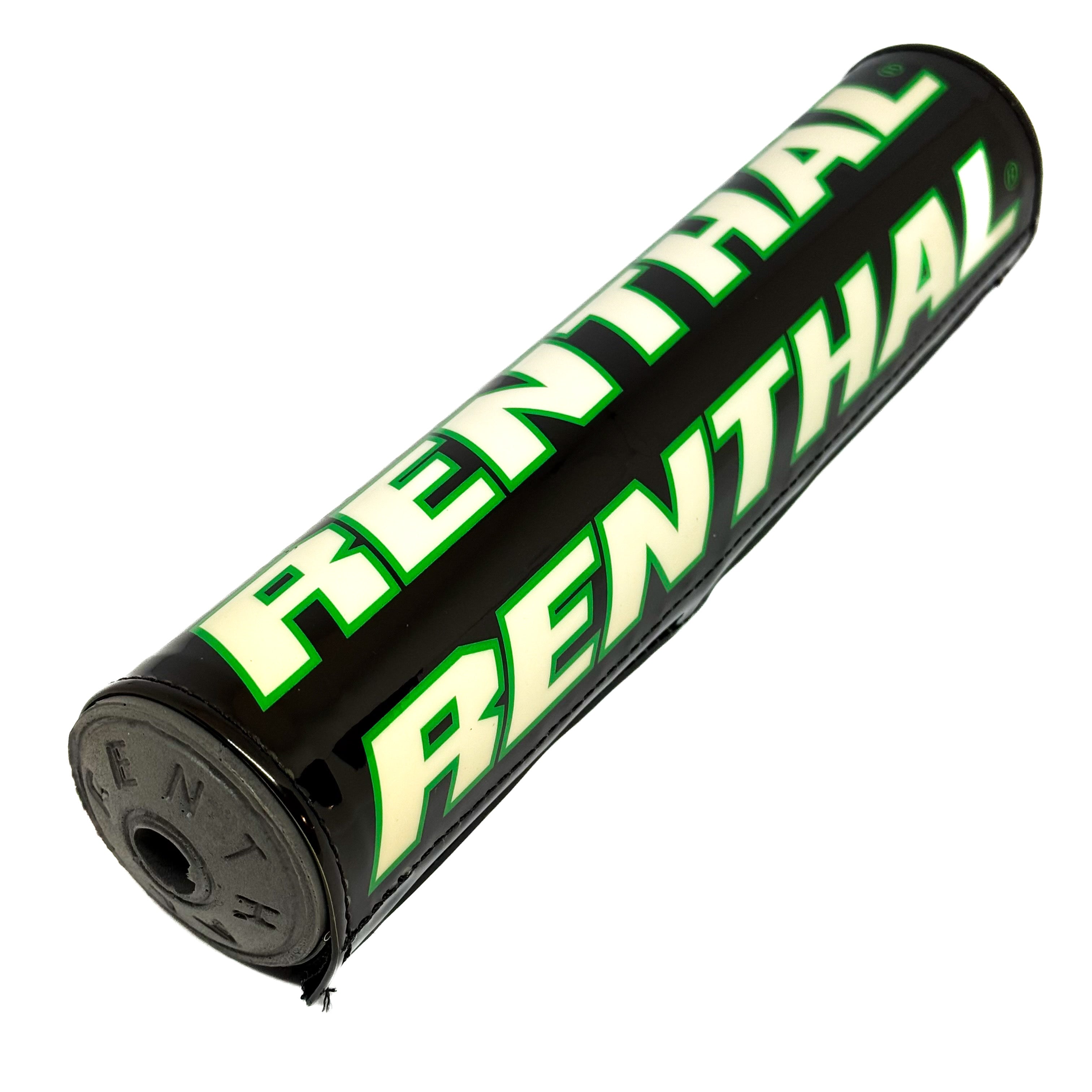 Puff Renthal AAA Largo