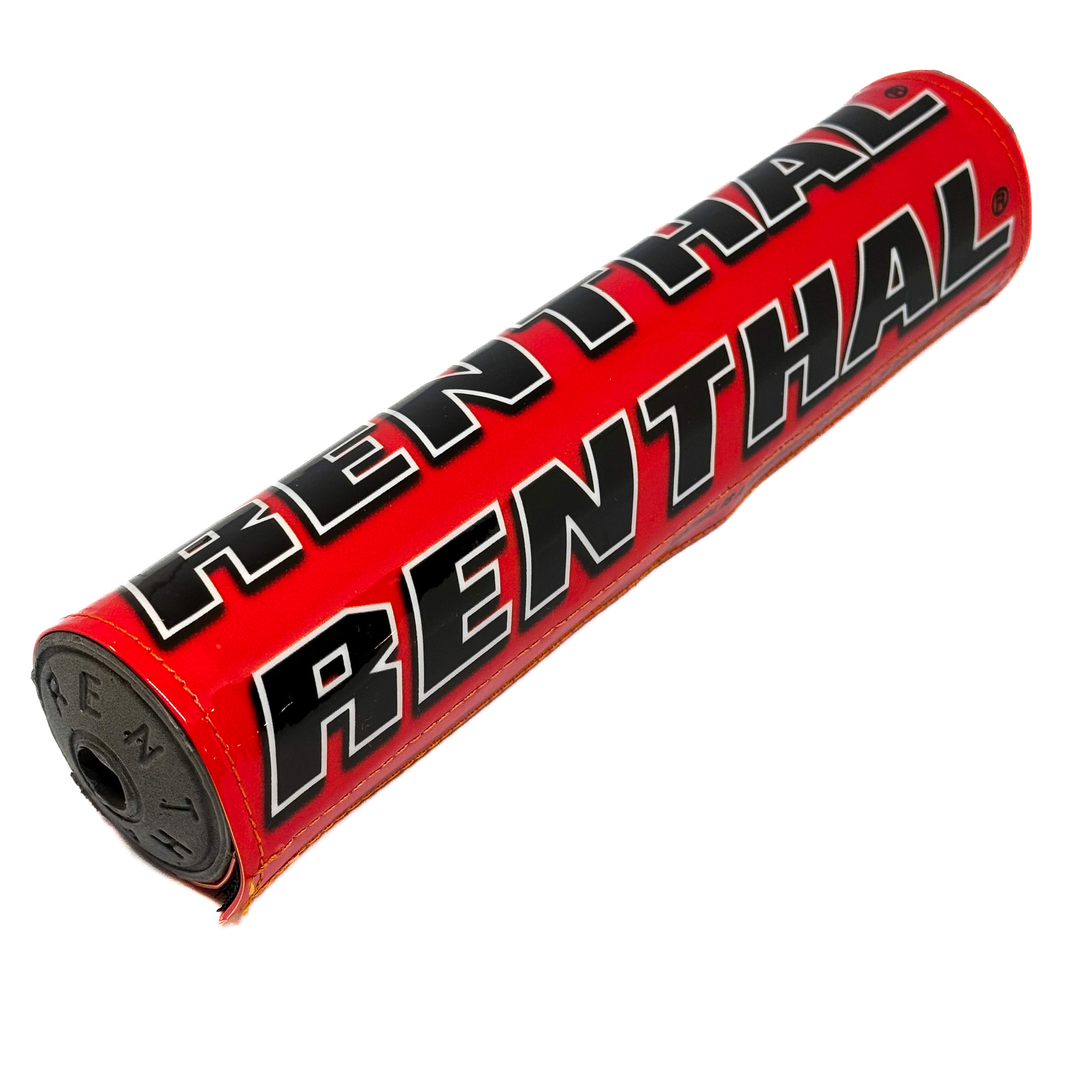 Puff Renthal AAA Largo