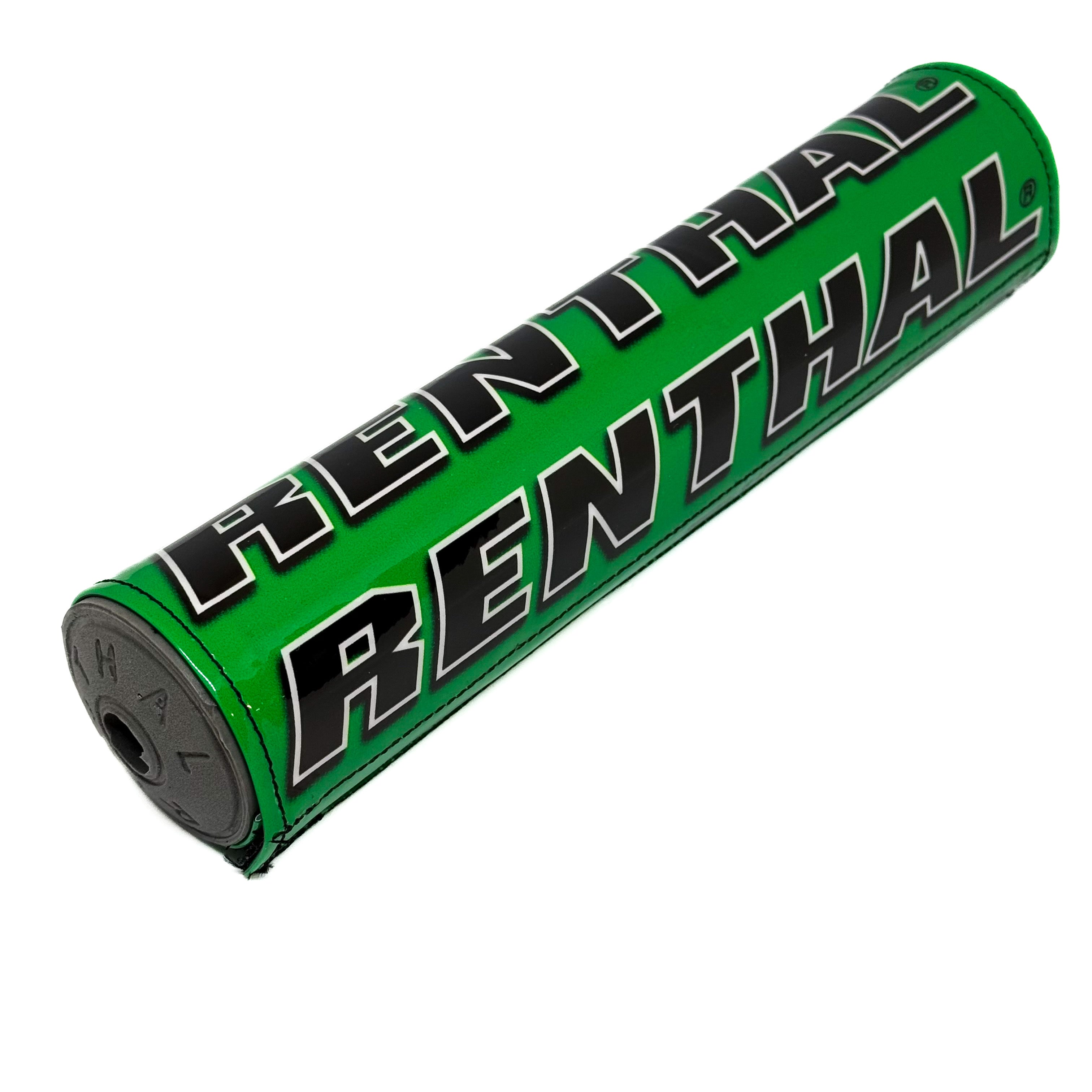 Puff Renthal AAA Largo