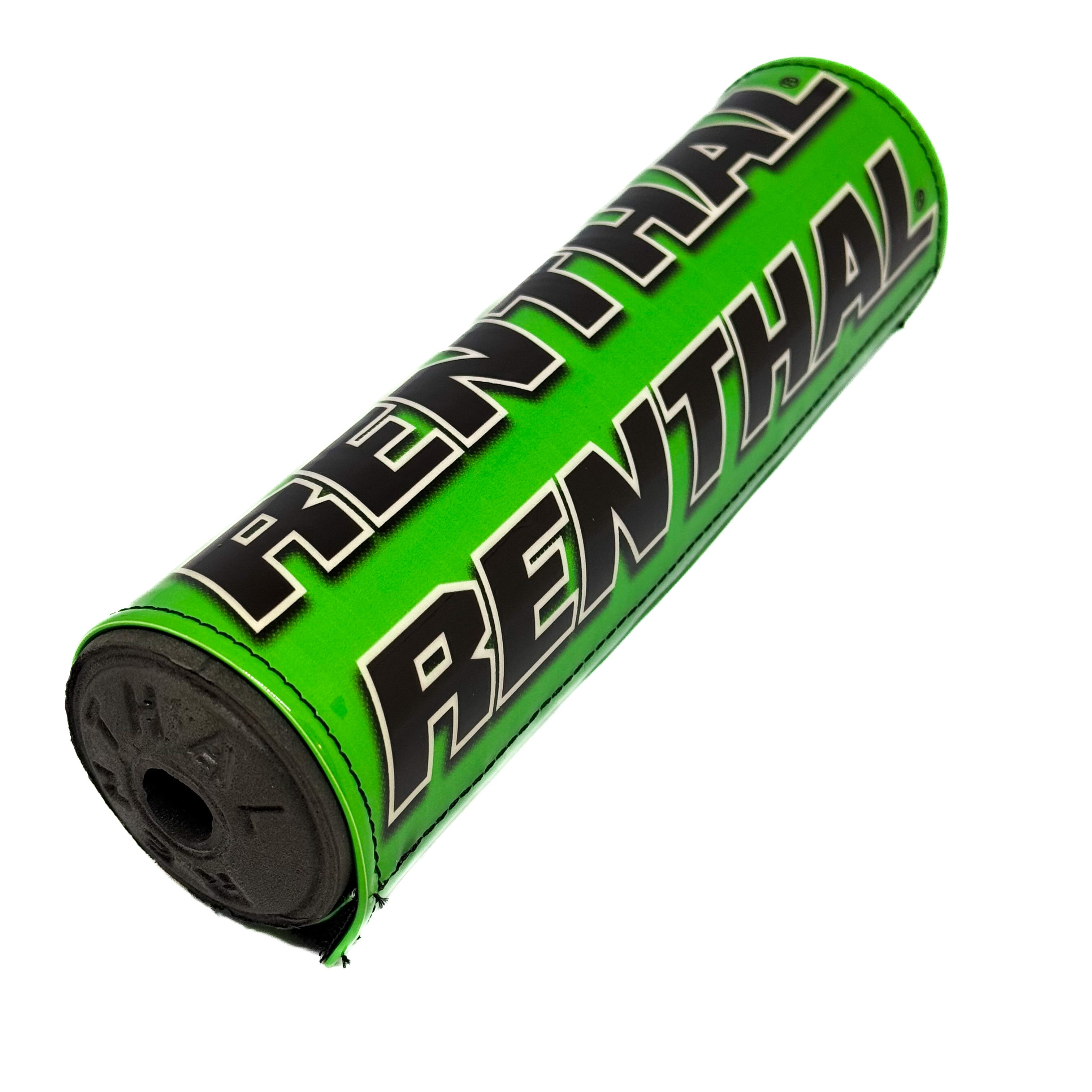 Puff Renthal AAA corto