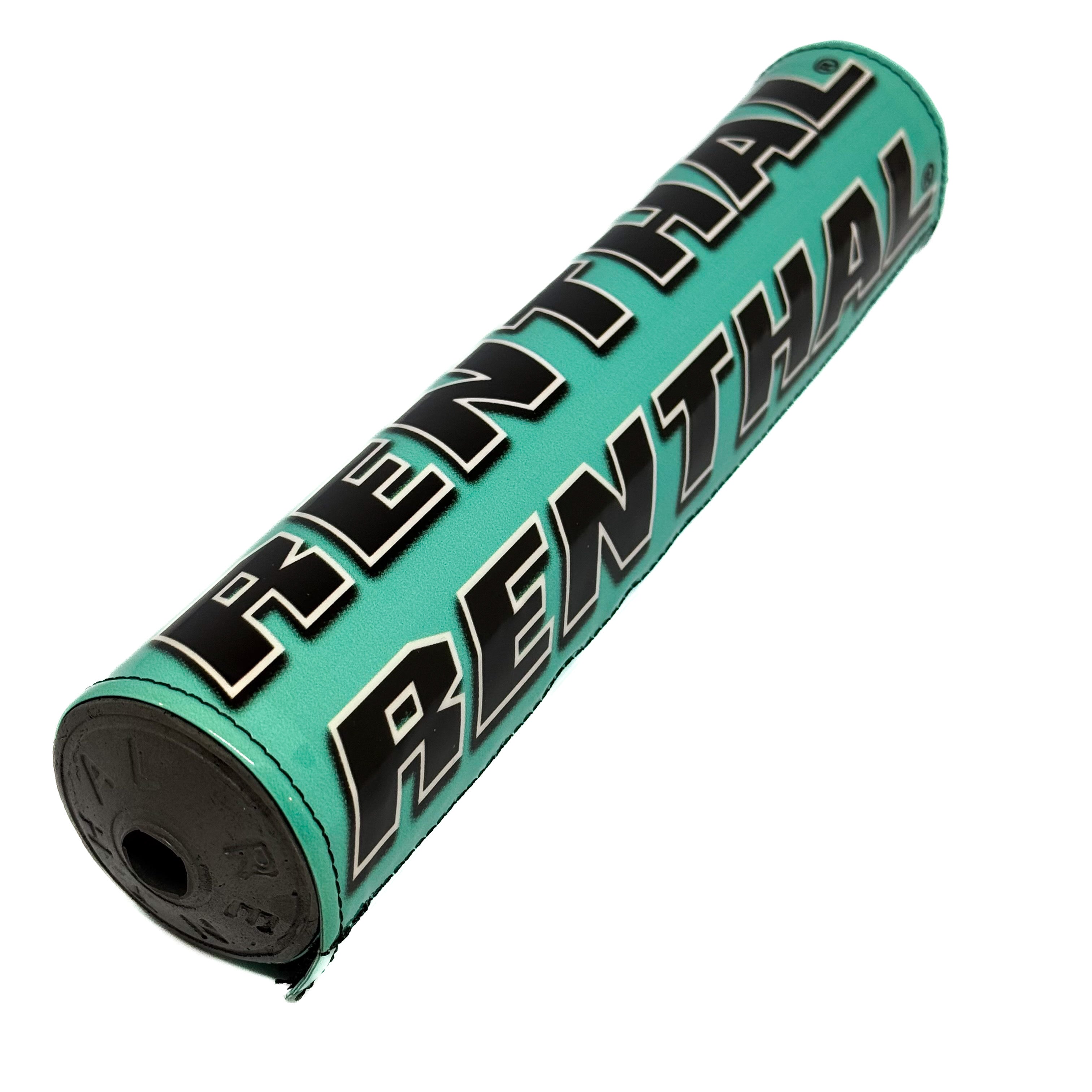 Puff Renthal AAA Largo