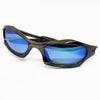 Gafas Oakley Montura Negra