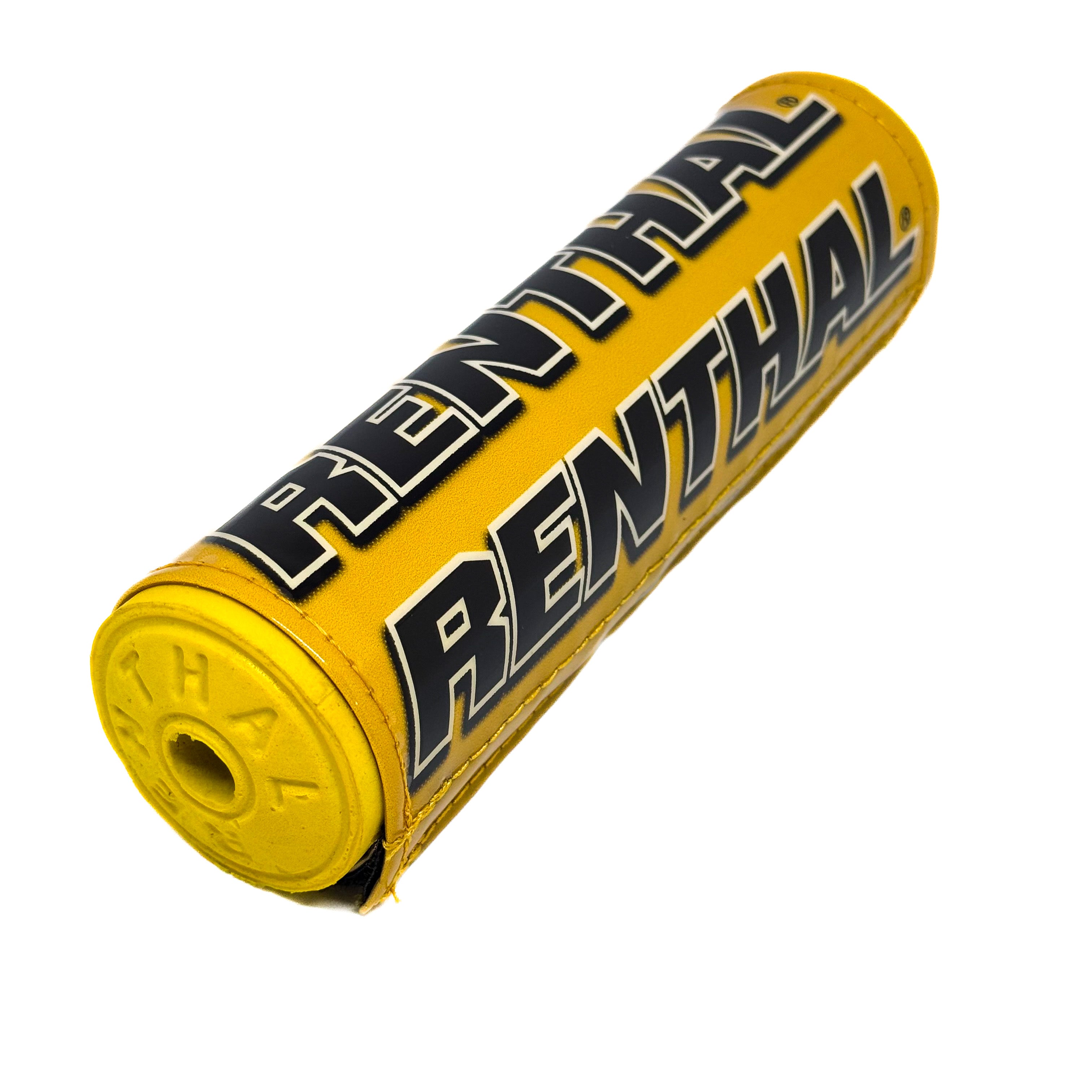 Puff Renthal AAA corto