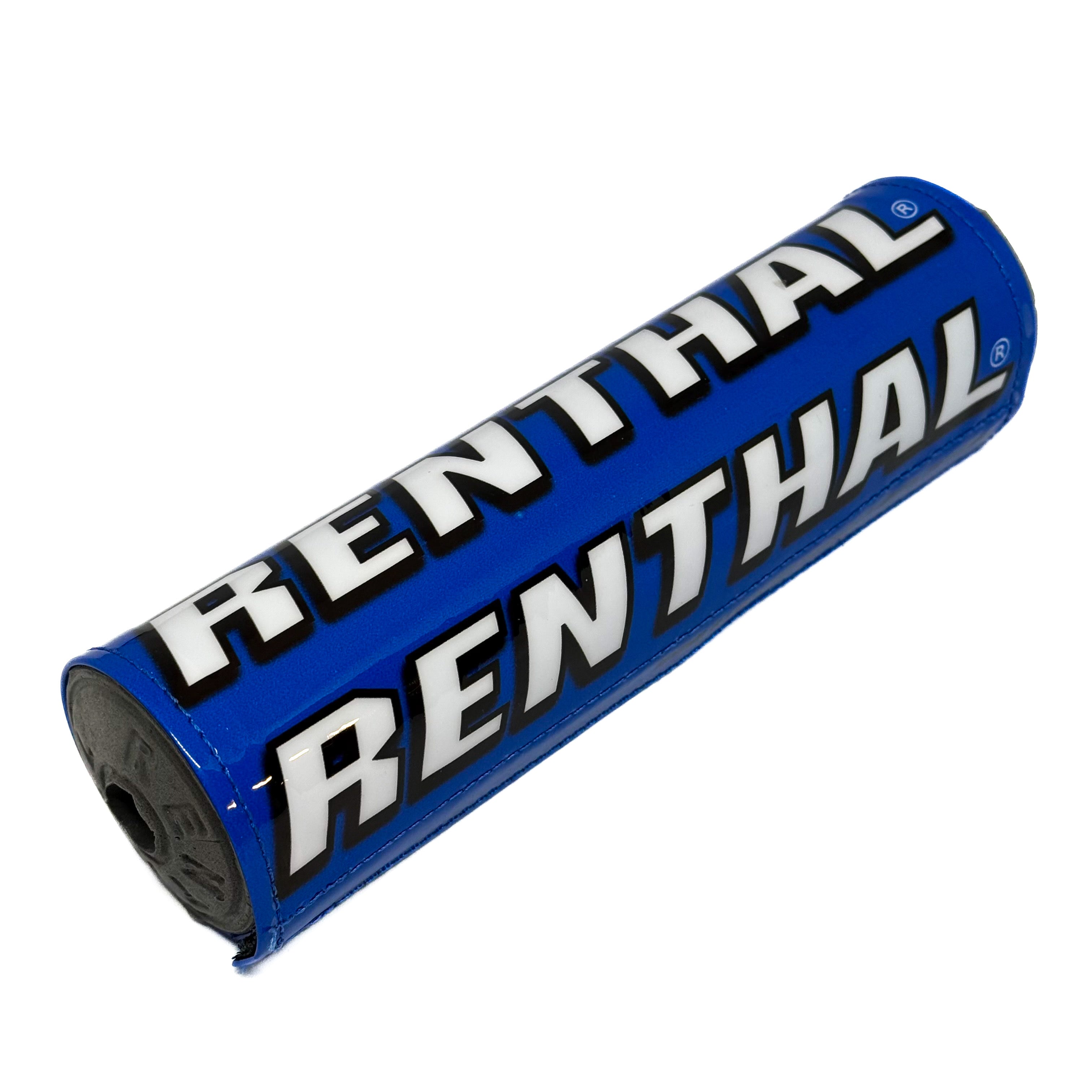 Puff Renthal AAA corto