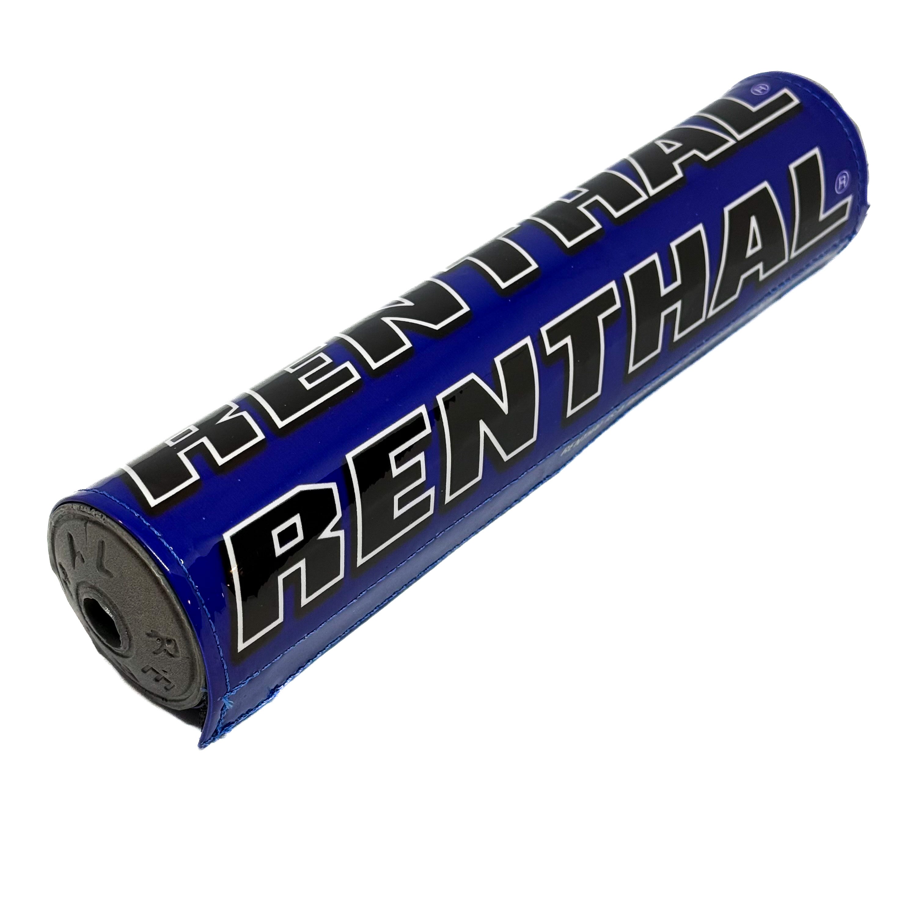 Puff Renthal AAA Largo