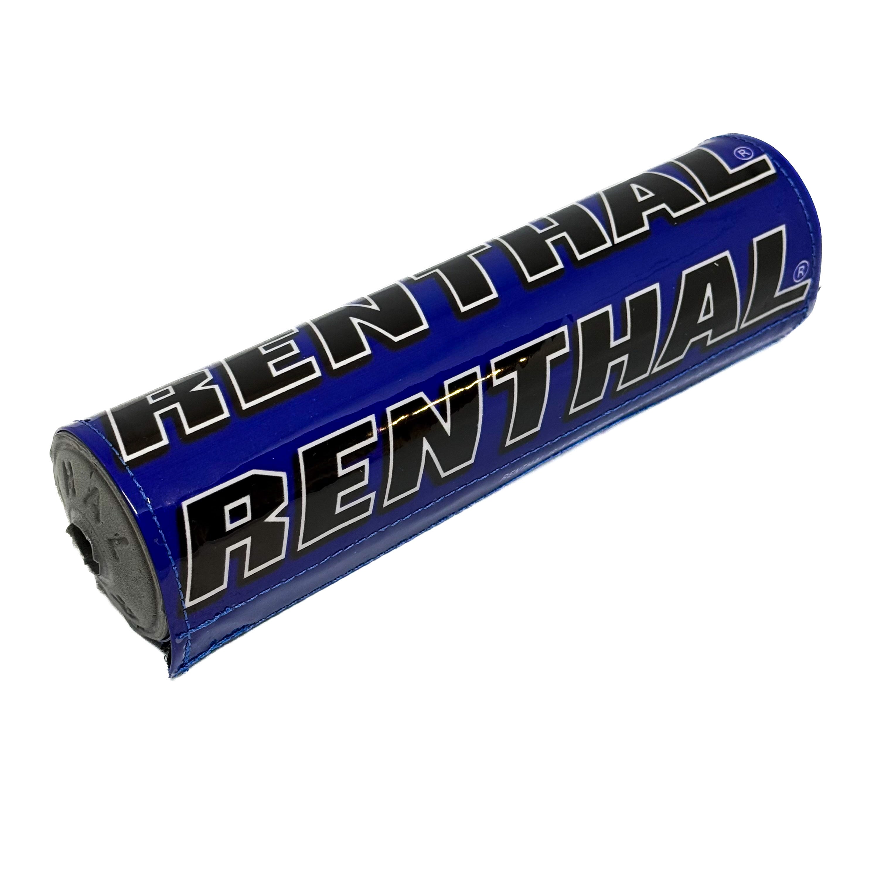 Puff Renthal AAA corto