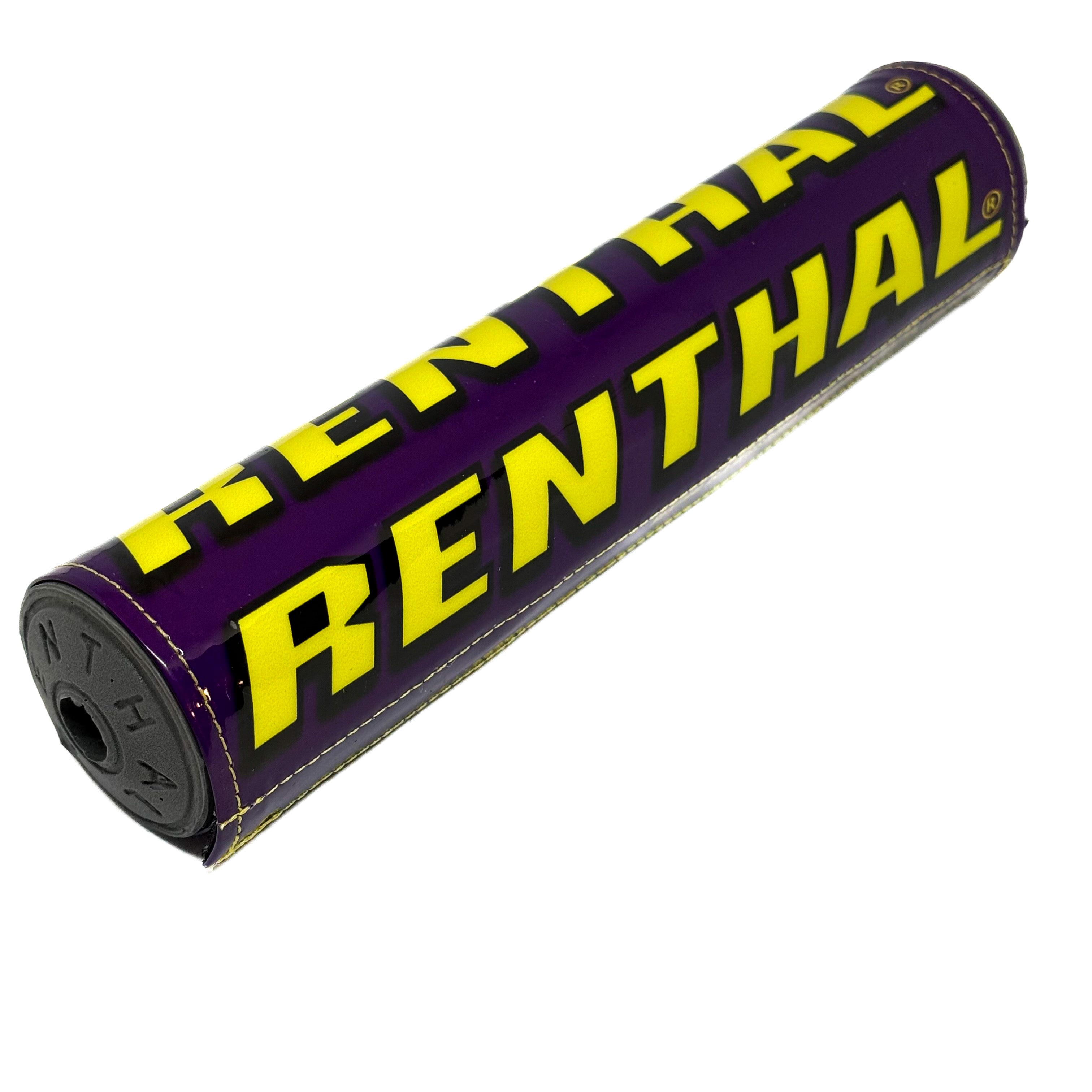 Puff Renthal AAA Largo