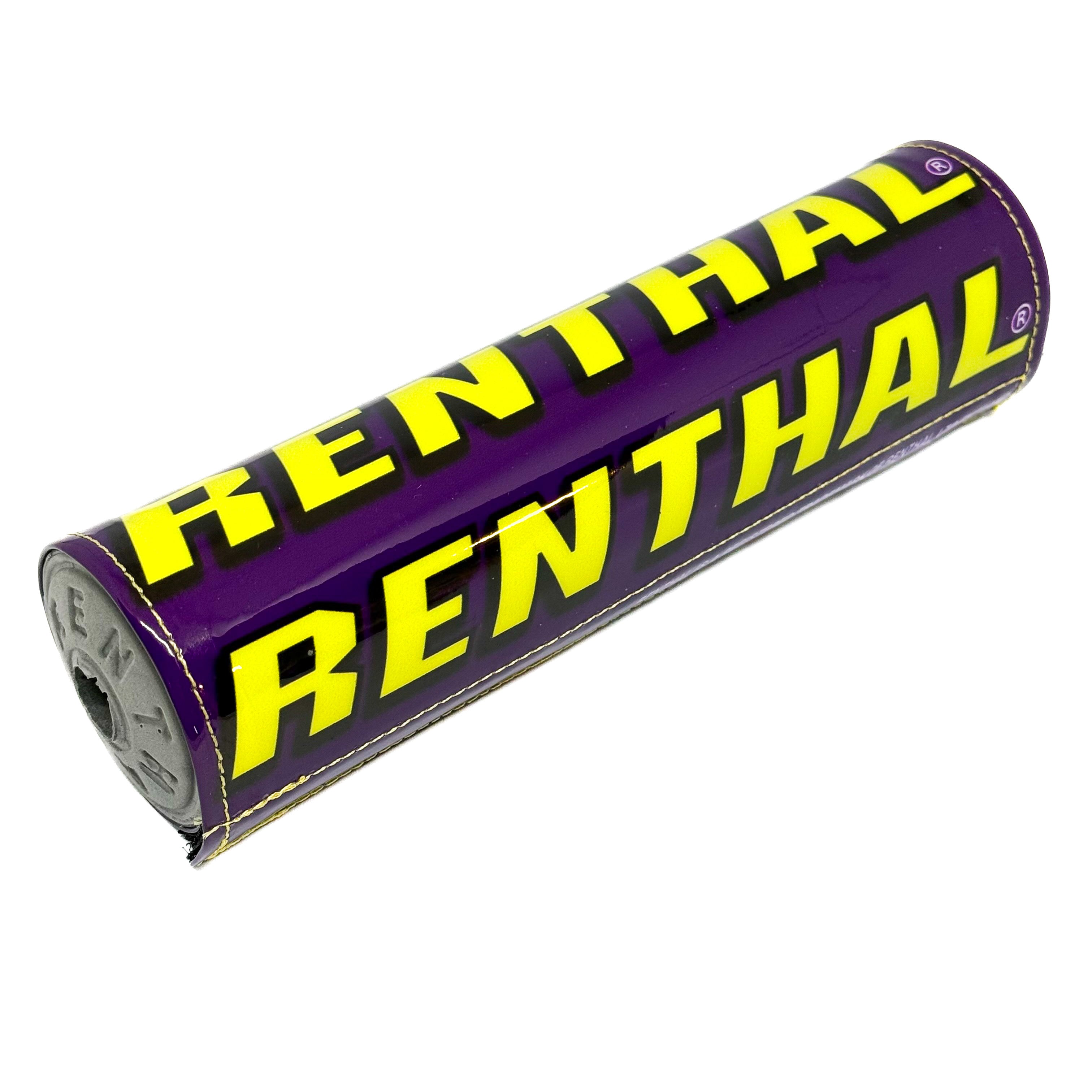 Puff Renthal AAA corto