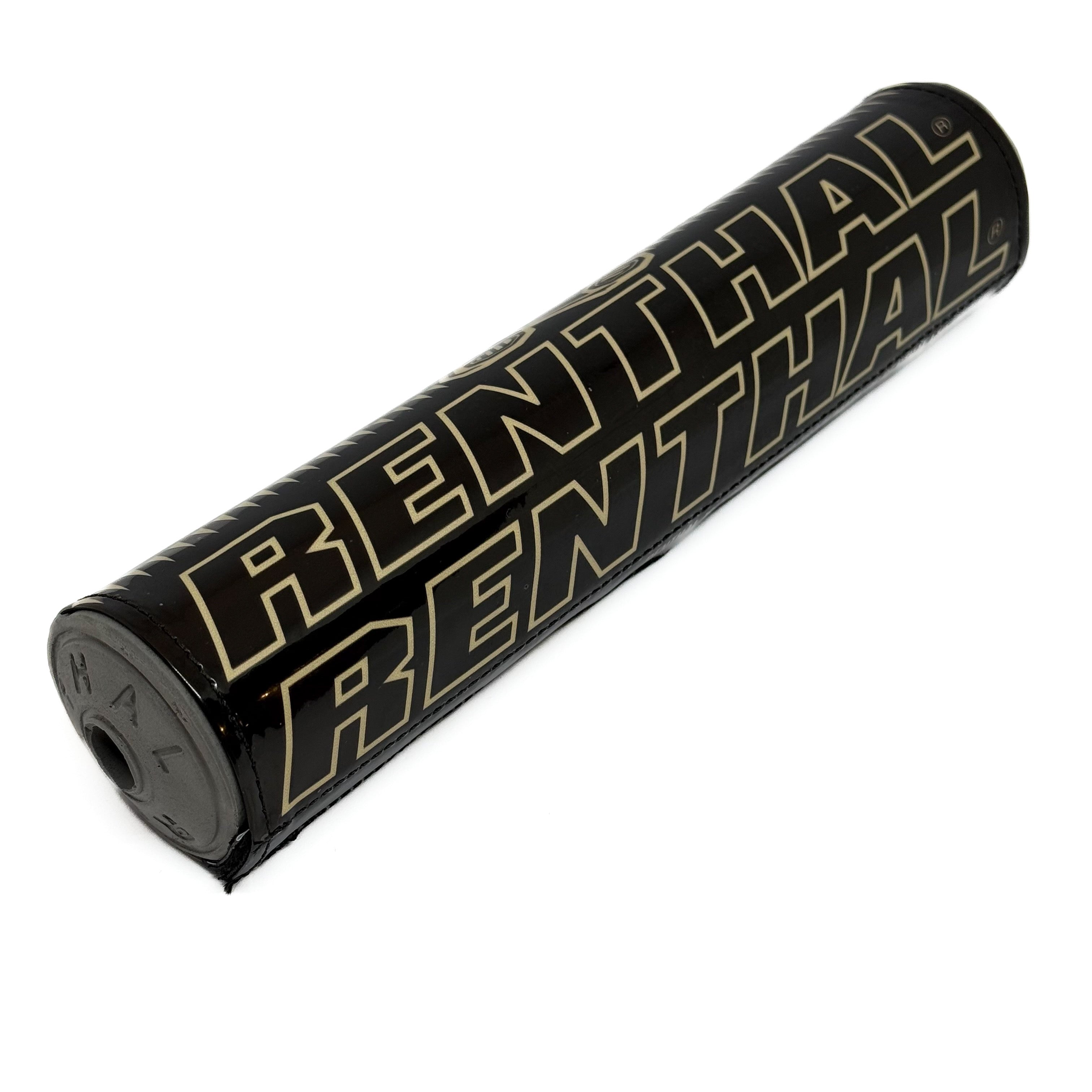 Puff Renthal AAA Largo