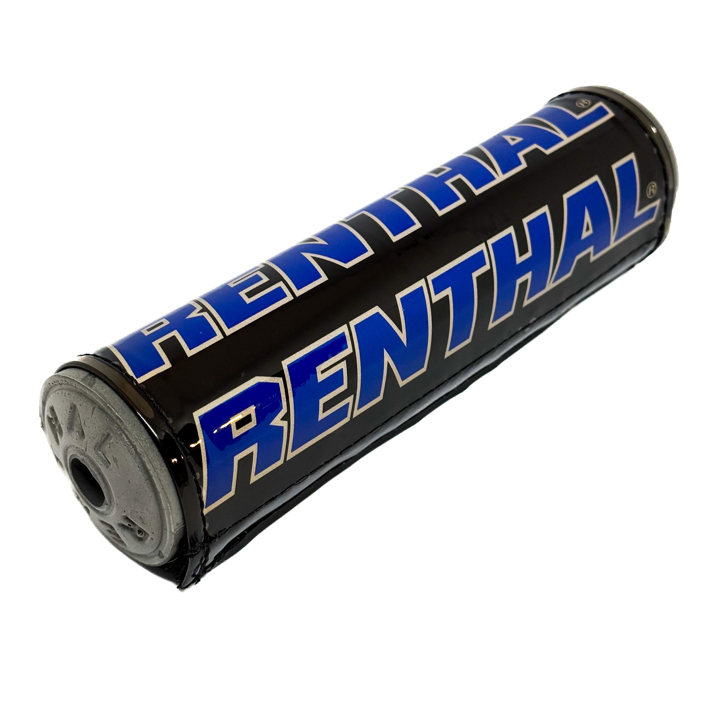 Puff Renthal AAA corto