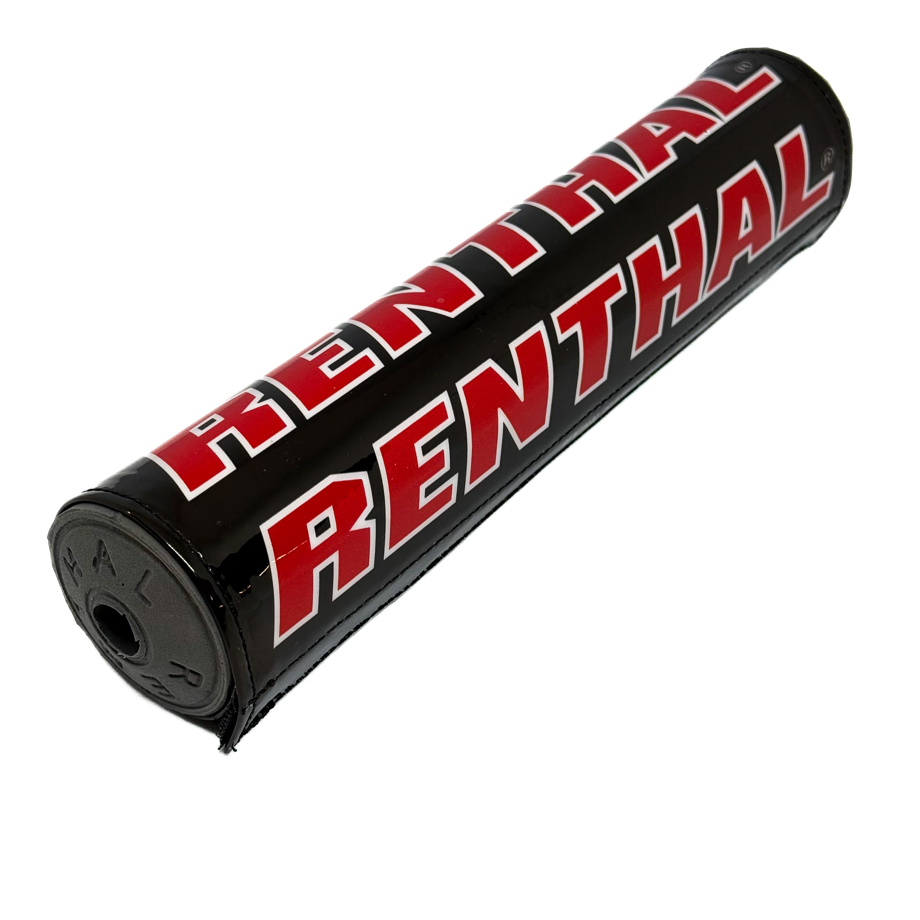 Puff Renthal AAA Largo