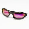 Gafas Oakley Montura Negra