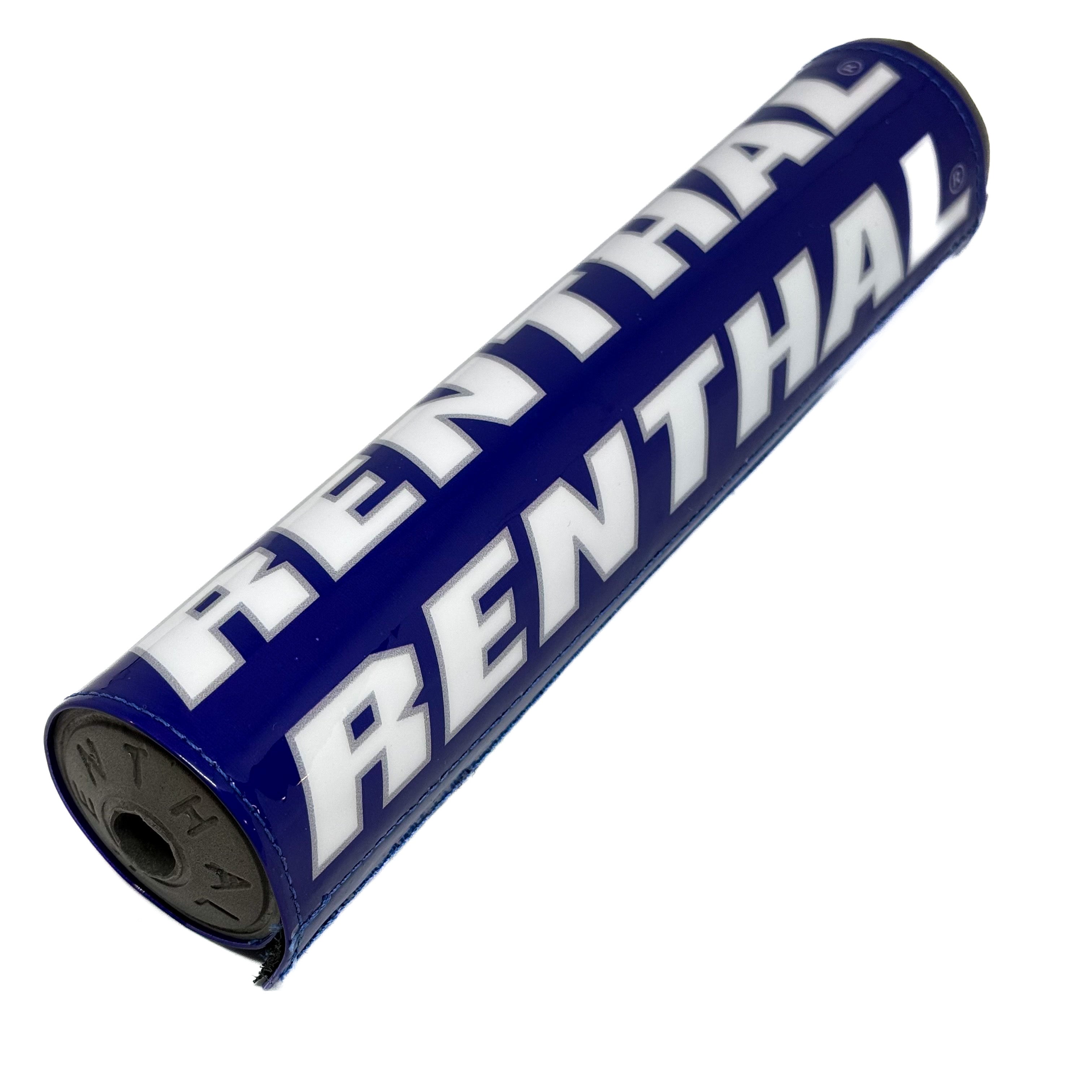 Puff Renthal AAA Largo