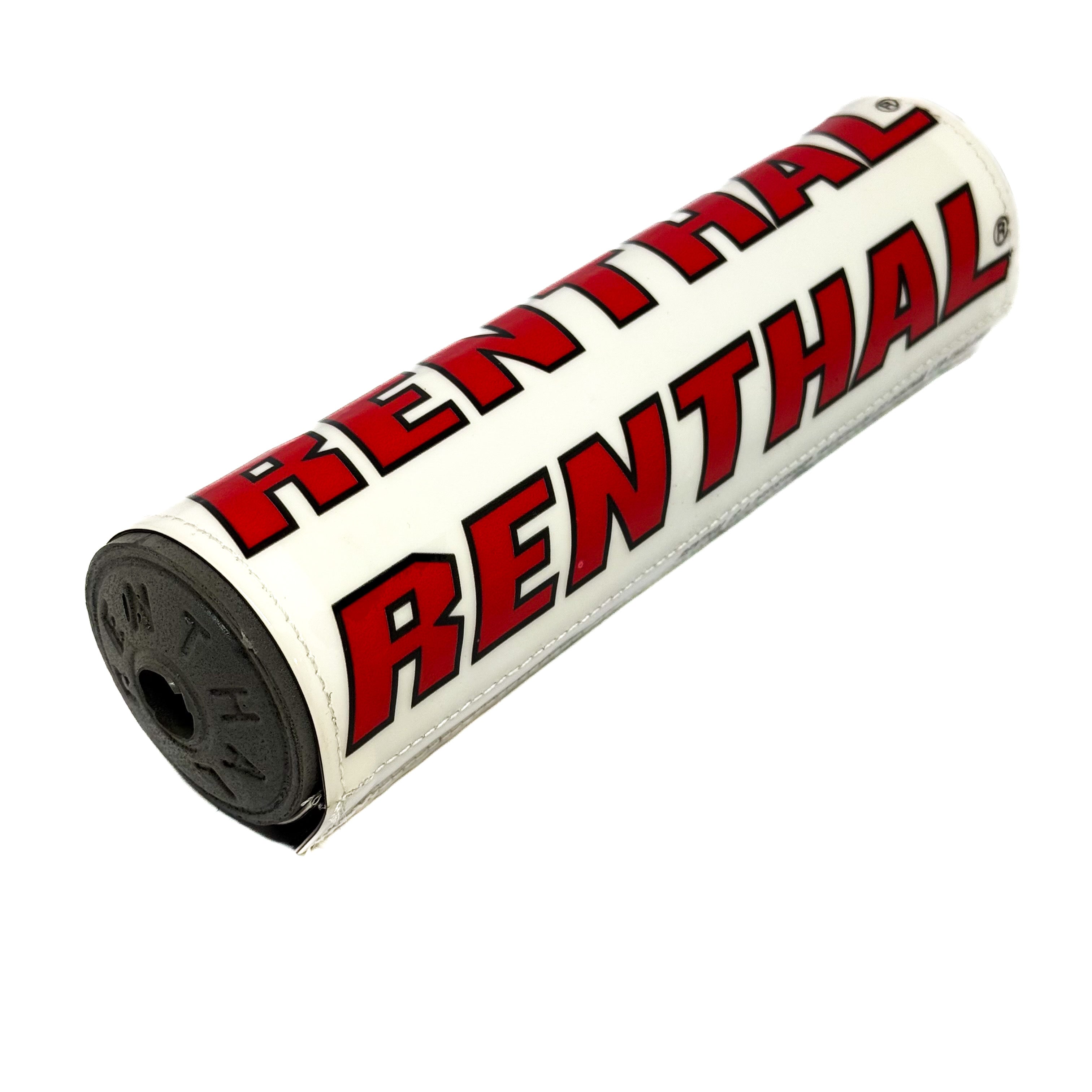 Puff Renthal AAA corto