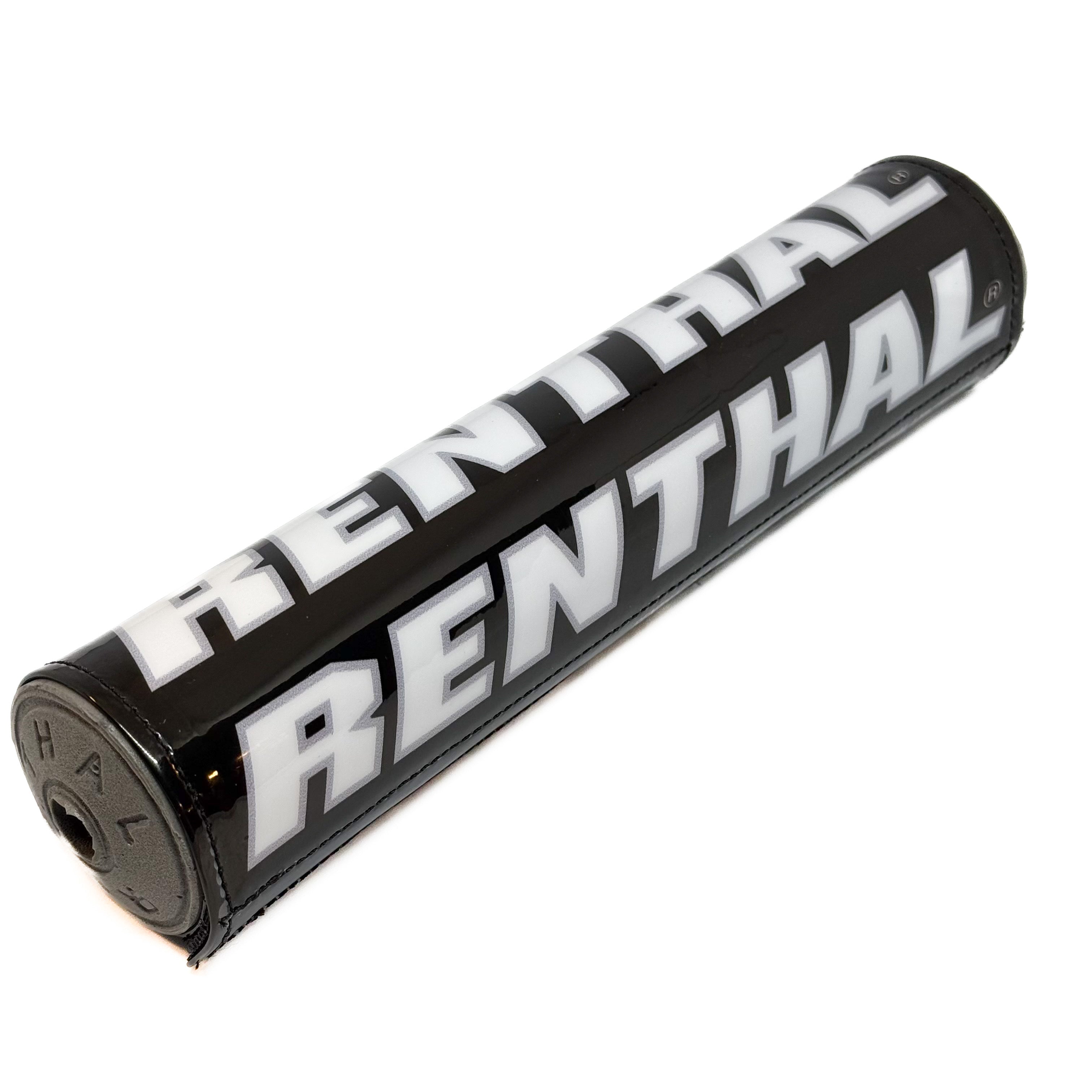 Puff Renthal AAA Largo