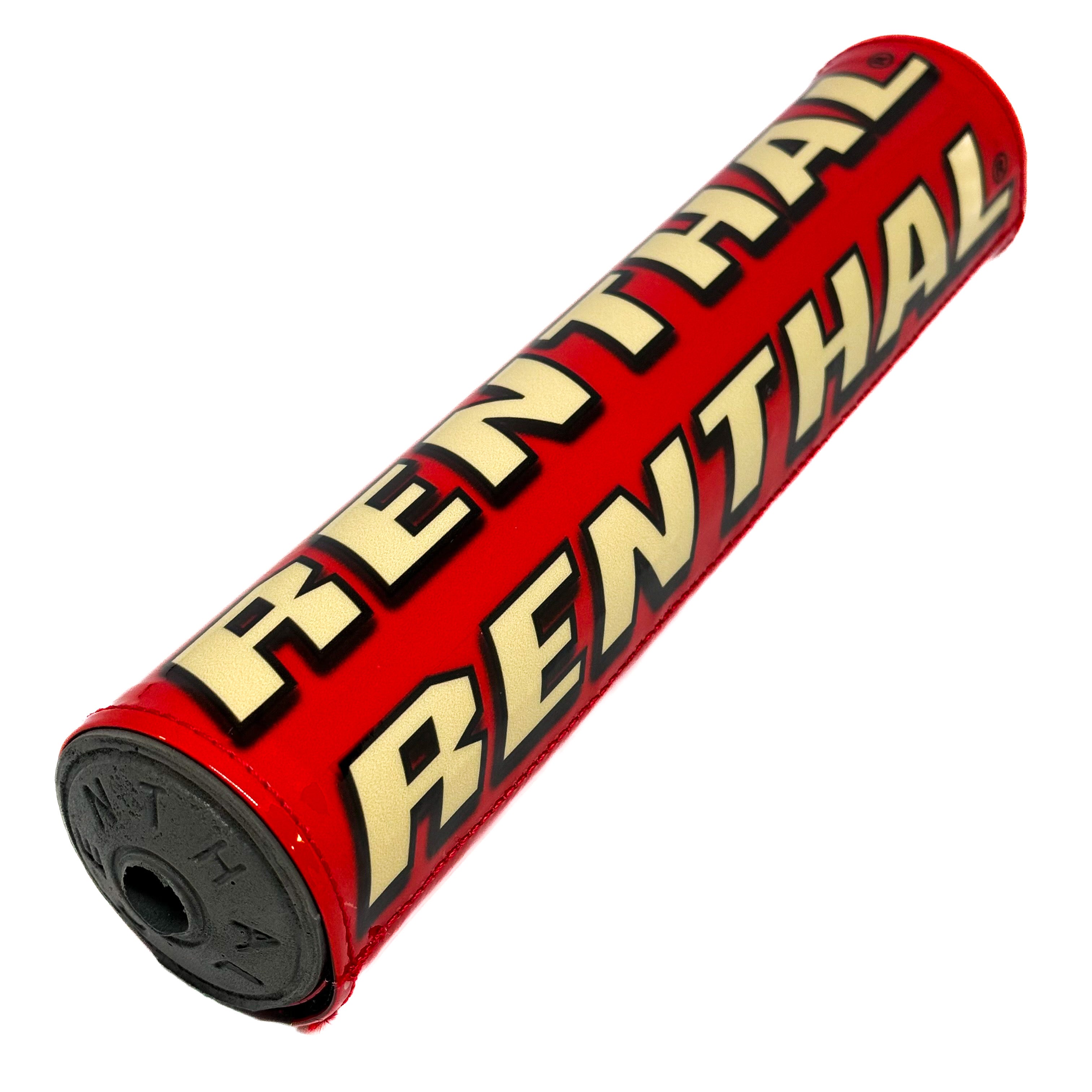 Puff Renthal AAA Largo