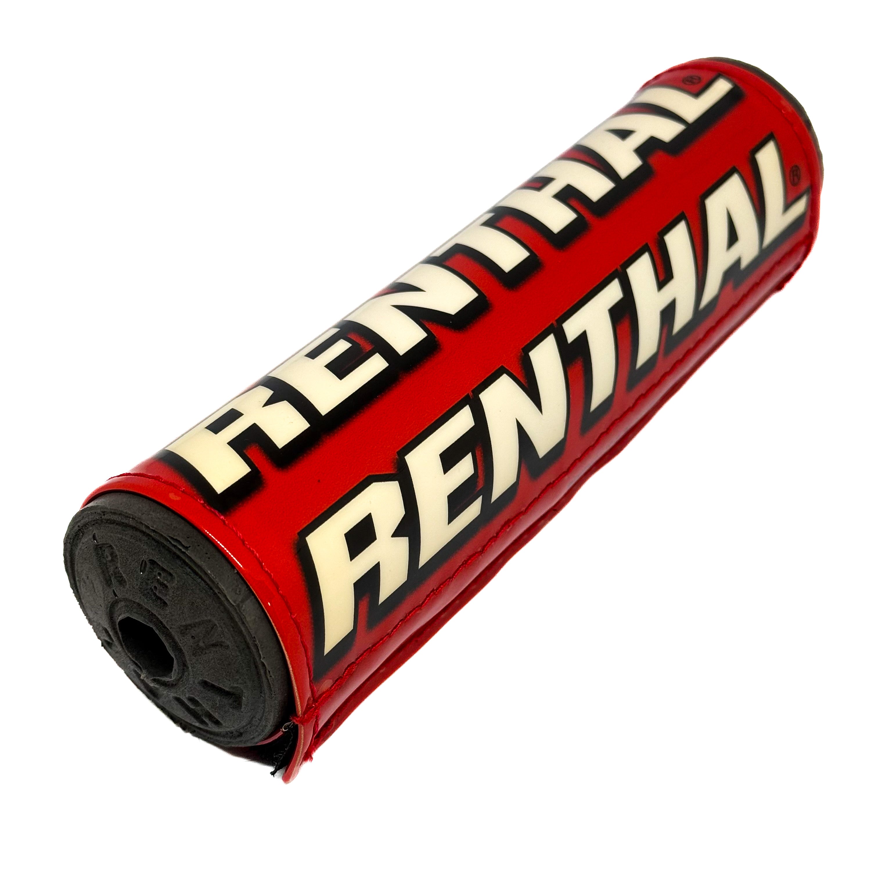 Puff Renthal AAA corto