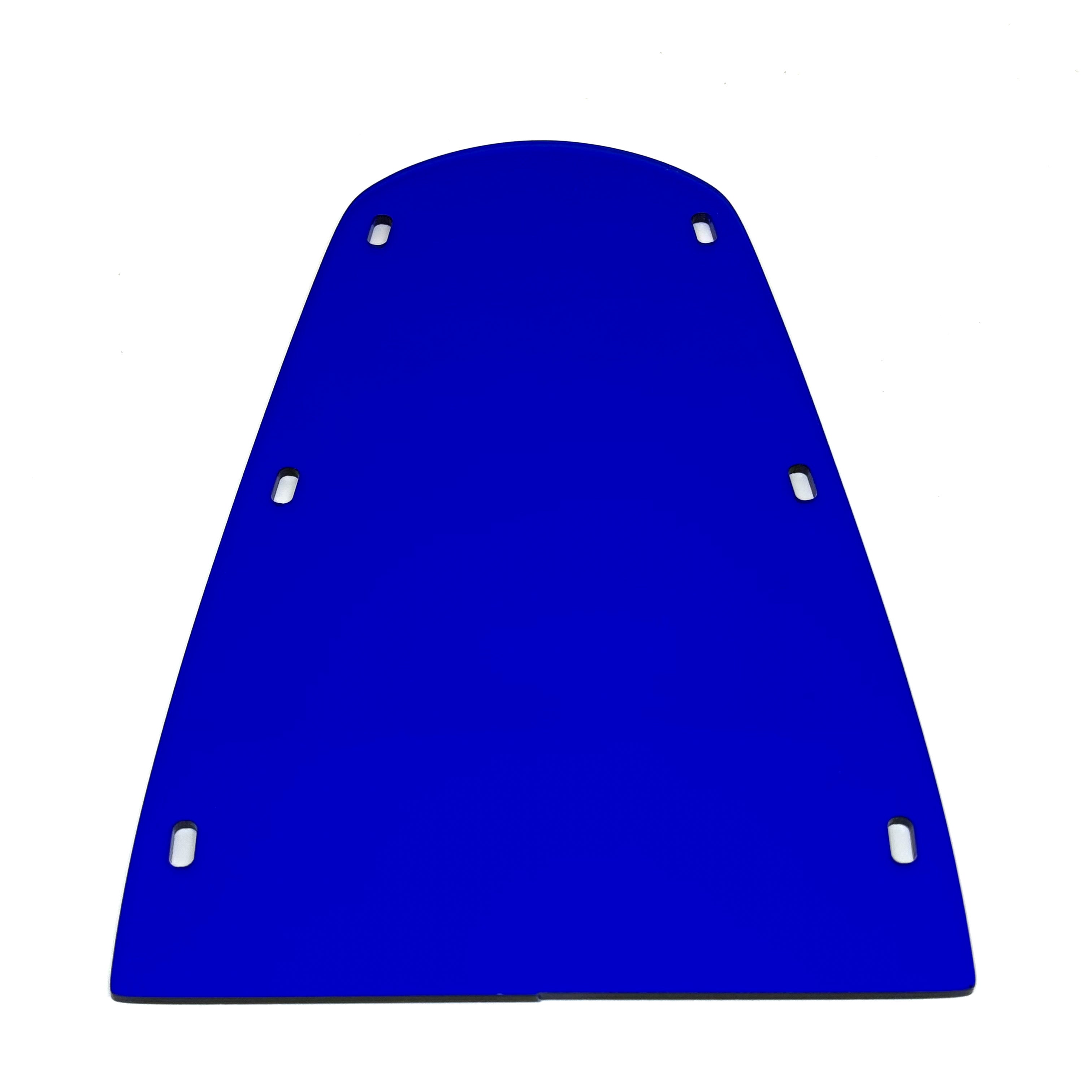 Acrílicos de Cola Dt 125 175