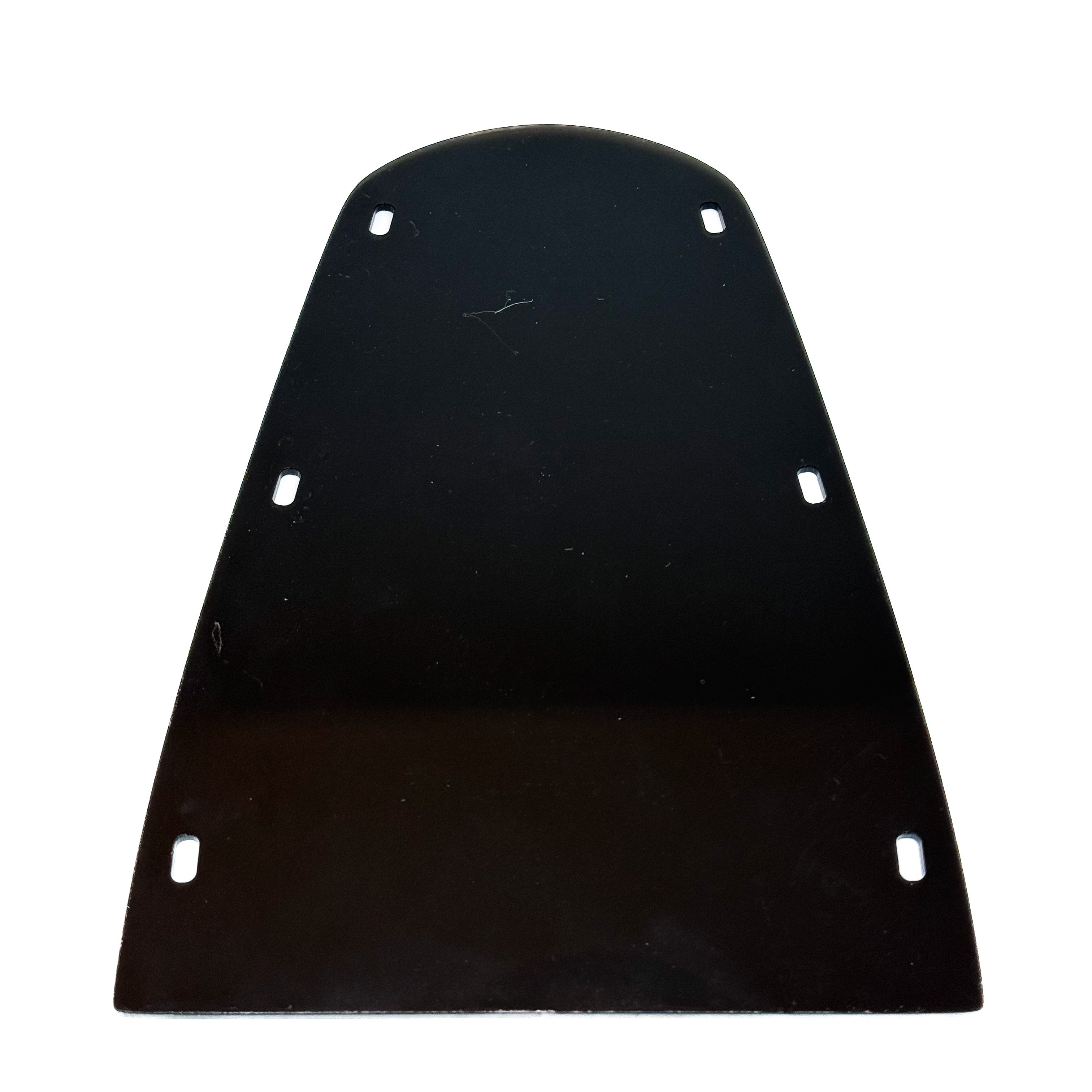 Acrílicos de Cola Dt 125 175