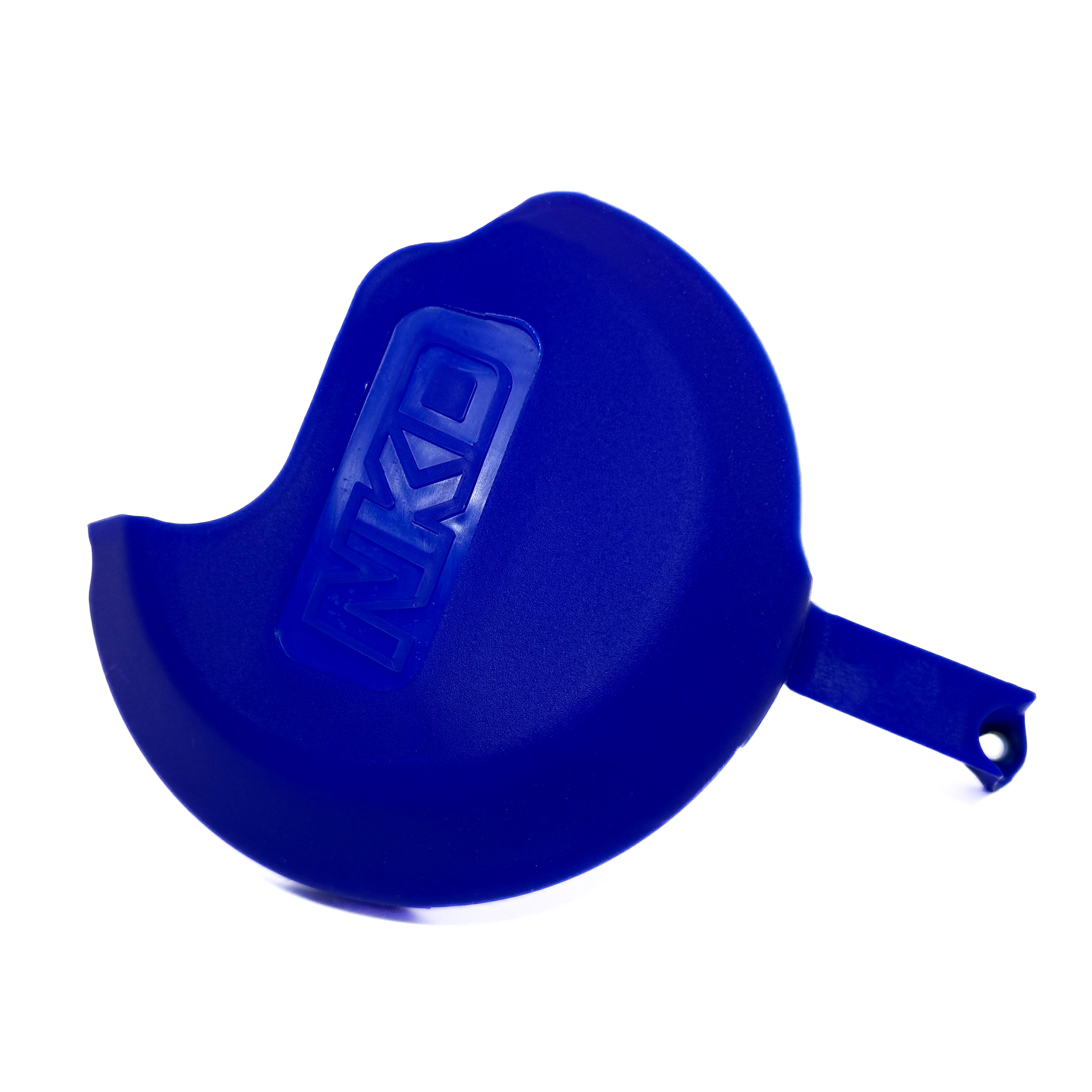 Protector de tapa clutch para Akt Nkd