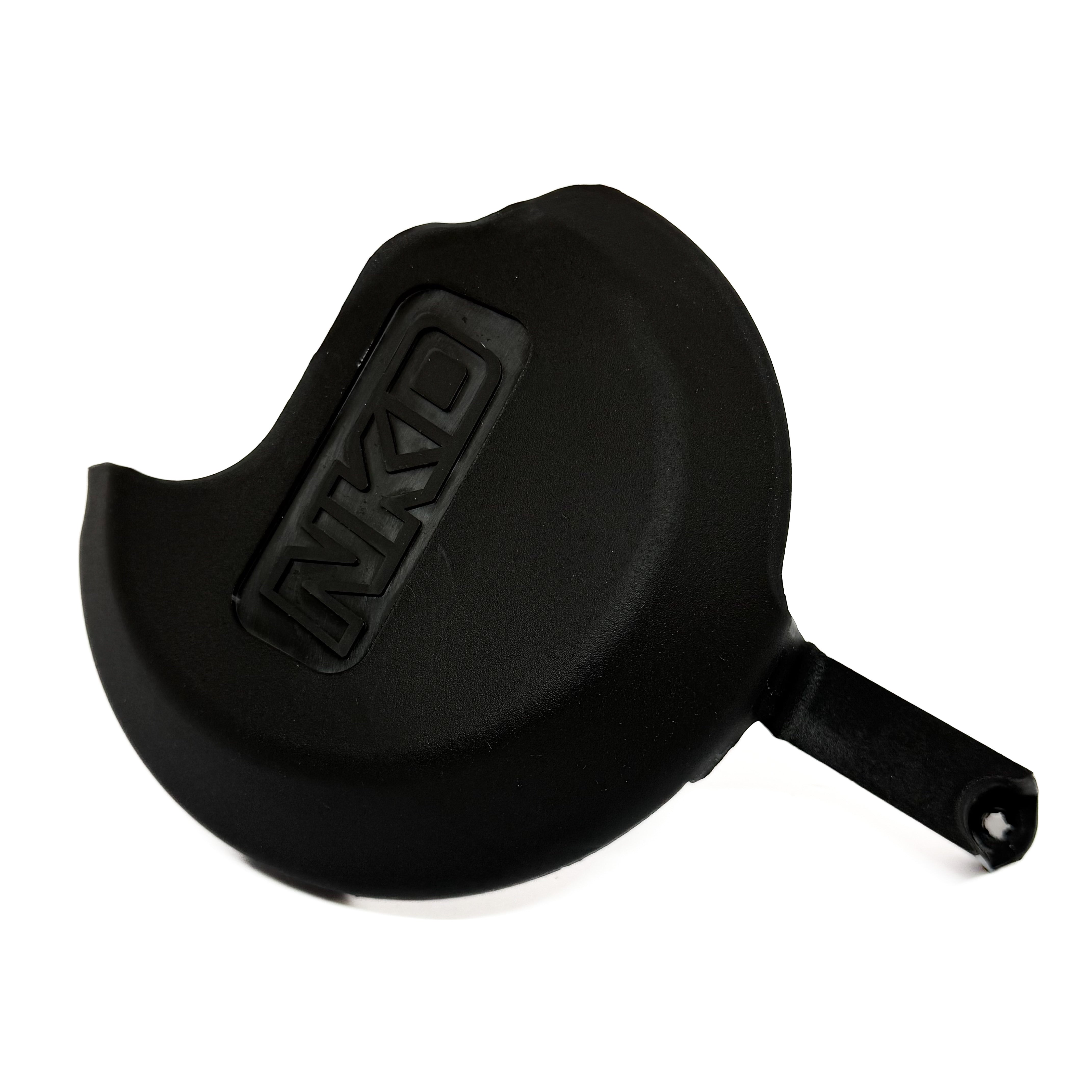 Protector de tapa clutch para Akt Nkd