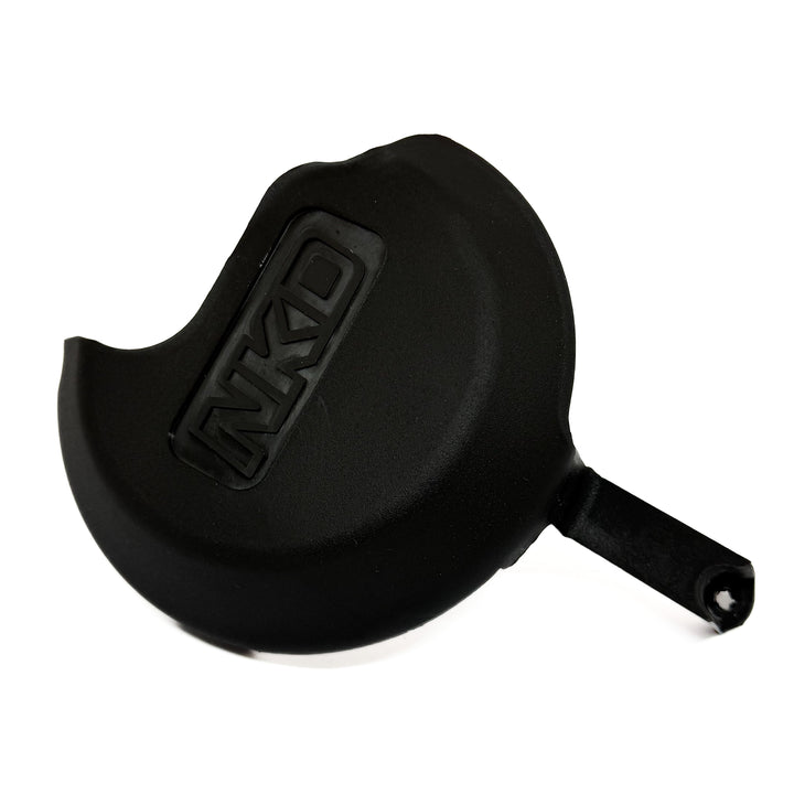 Protector de tapa clutch para Akt Nkd