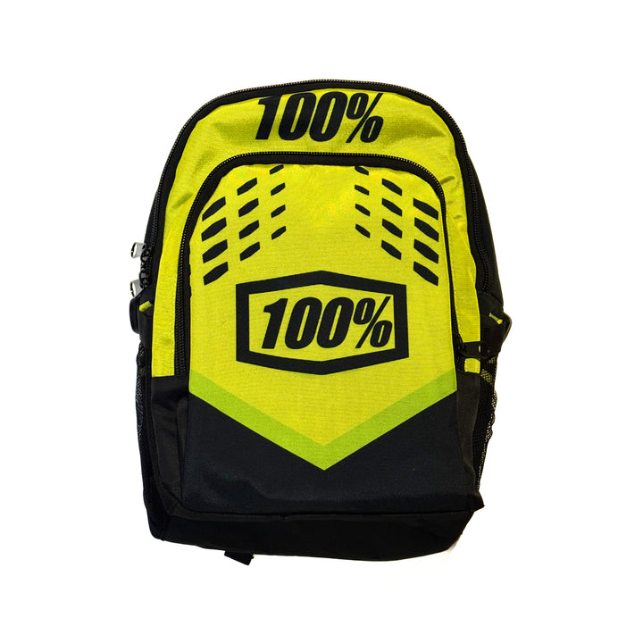Bolso 100% verde