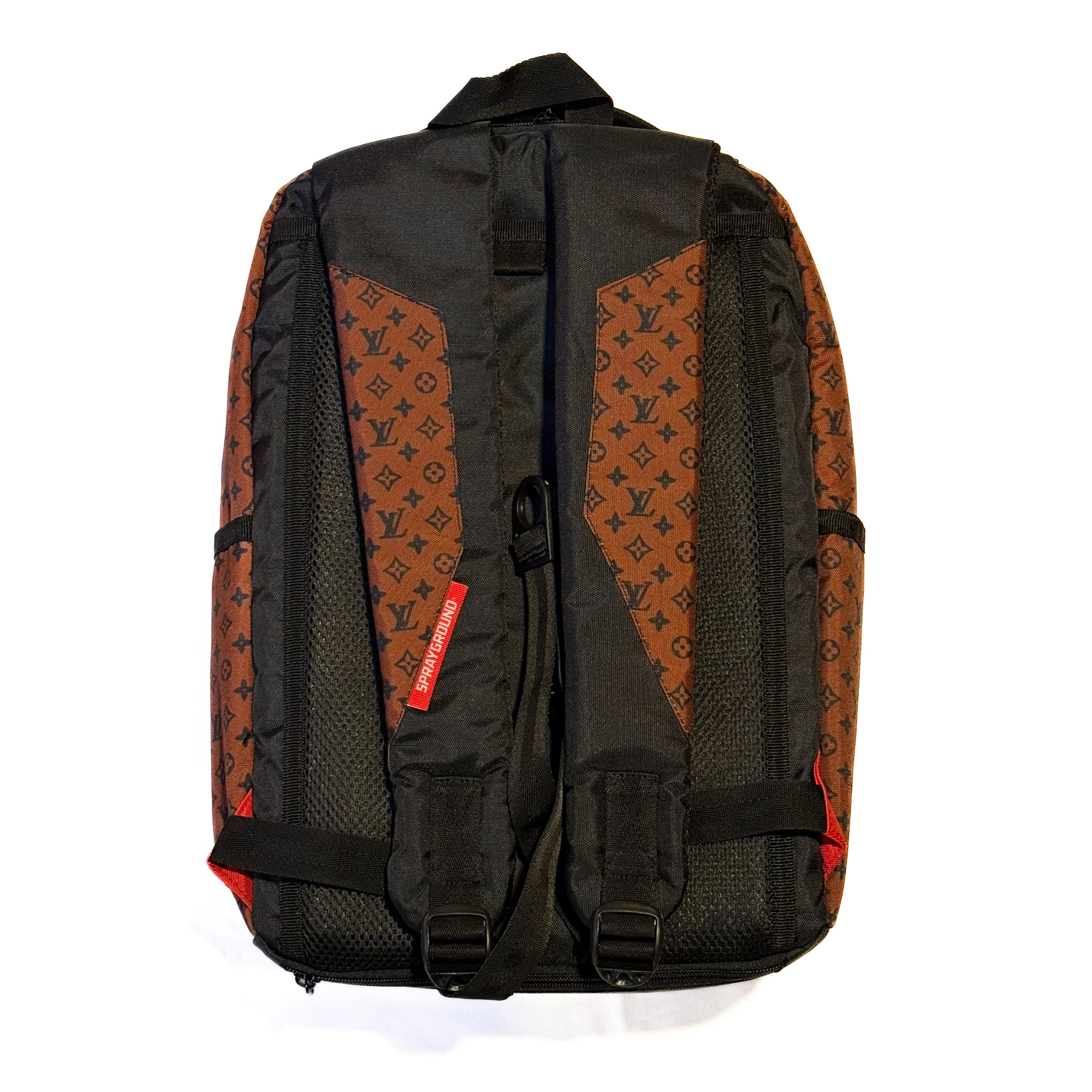 Bolso sprayground Minnie