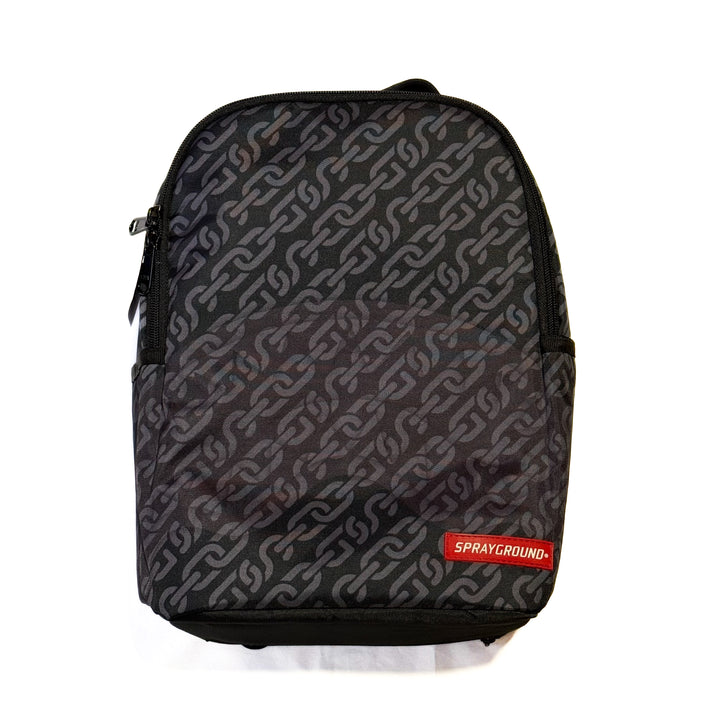 Bolso Sprayground Cadenas