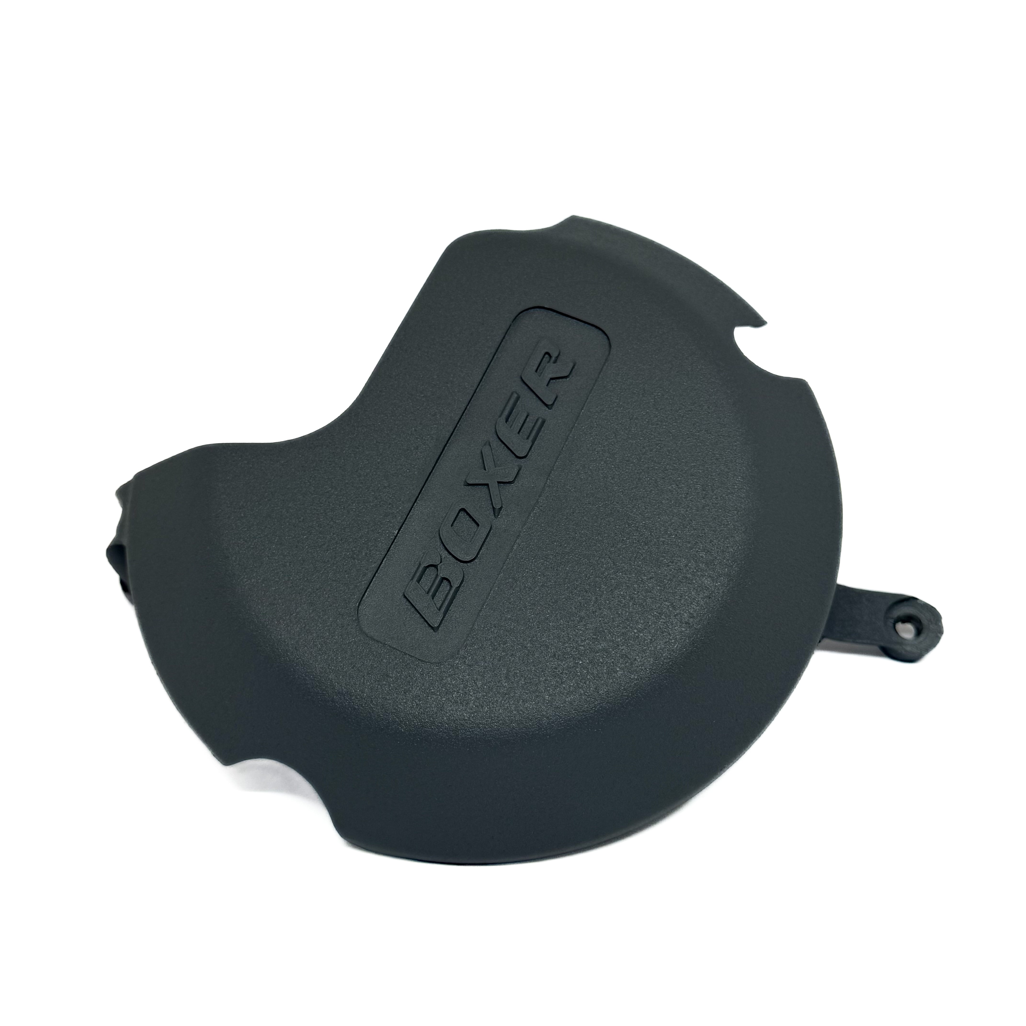 Protector de tapa clutch para Boxer Ct100