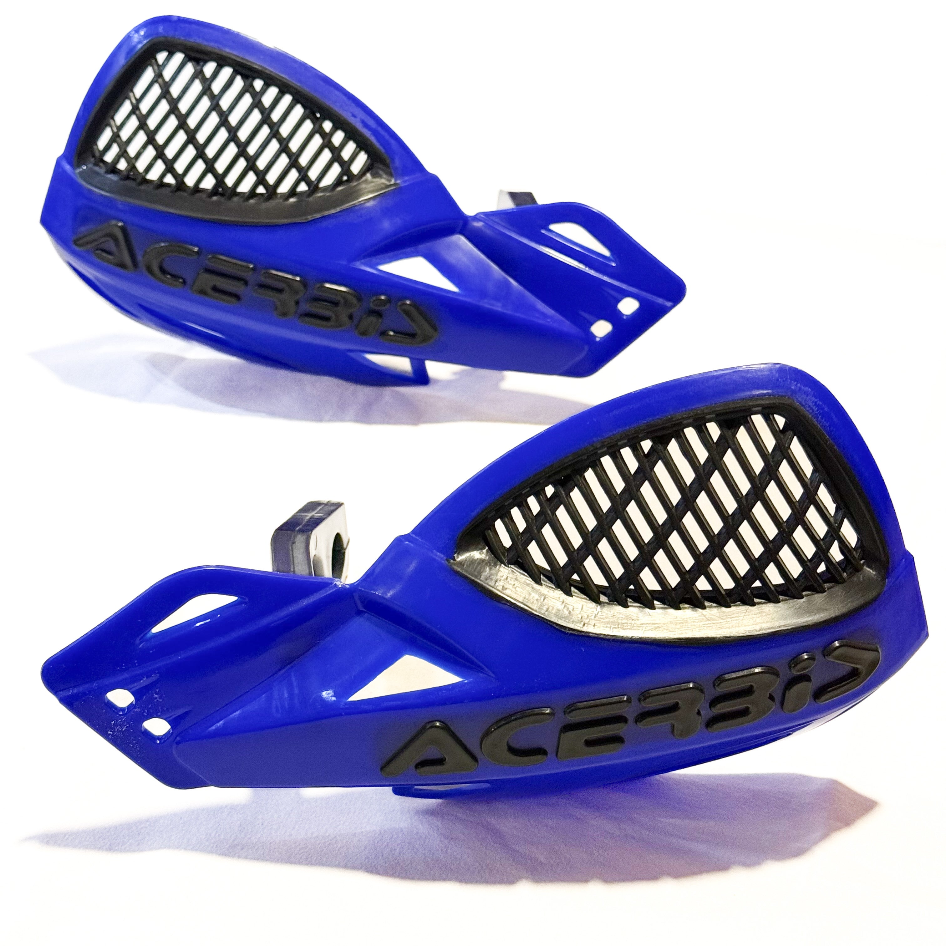 Cortavientos Acerbis Mx