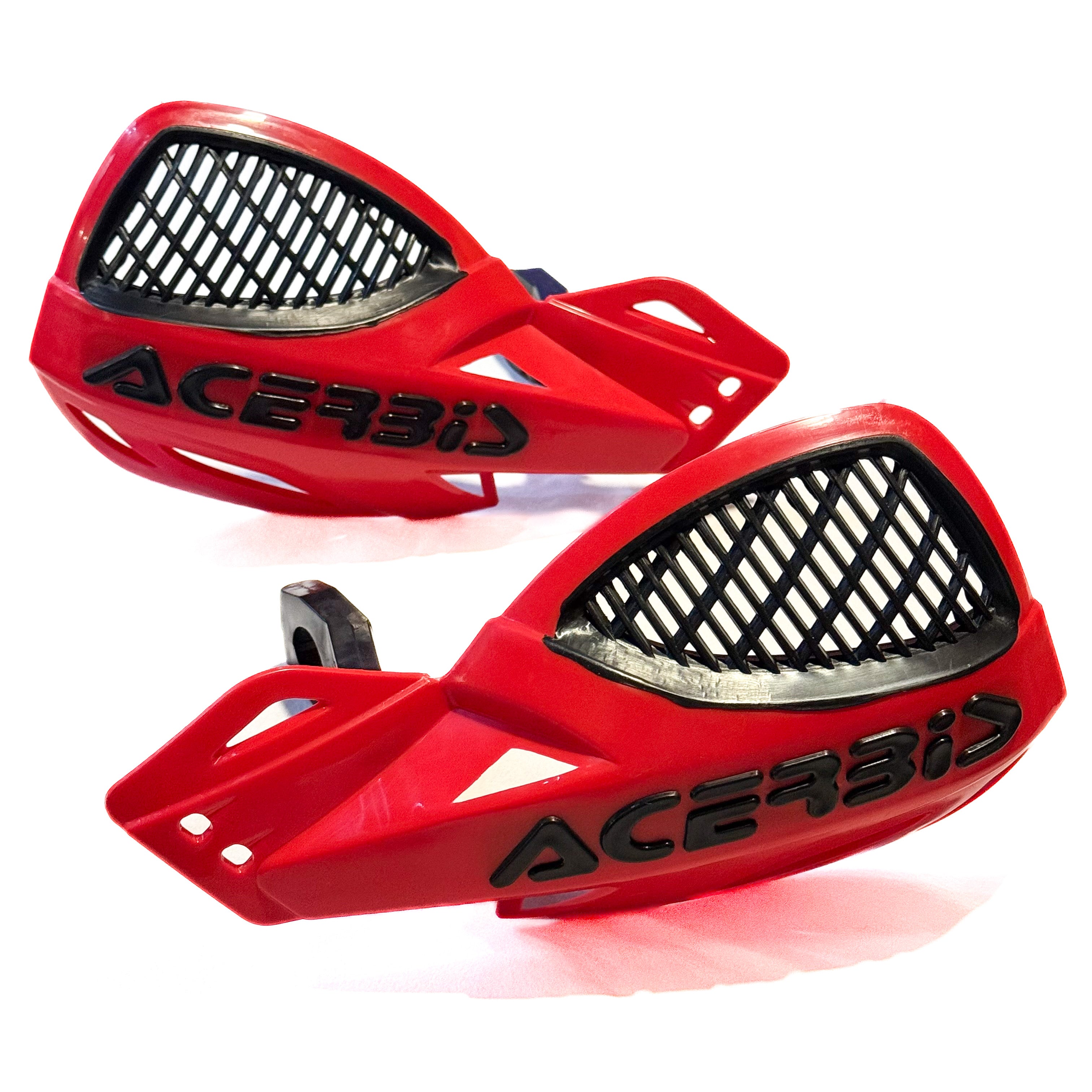 Cortavientos Acerbis Mx