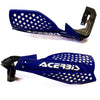 Cortavientos Acerbis X-Ultimate