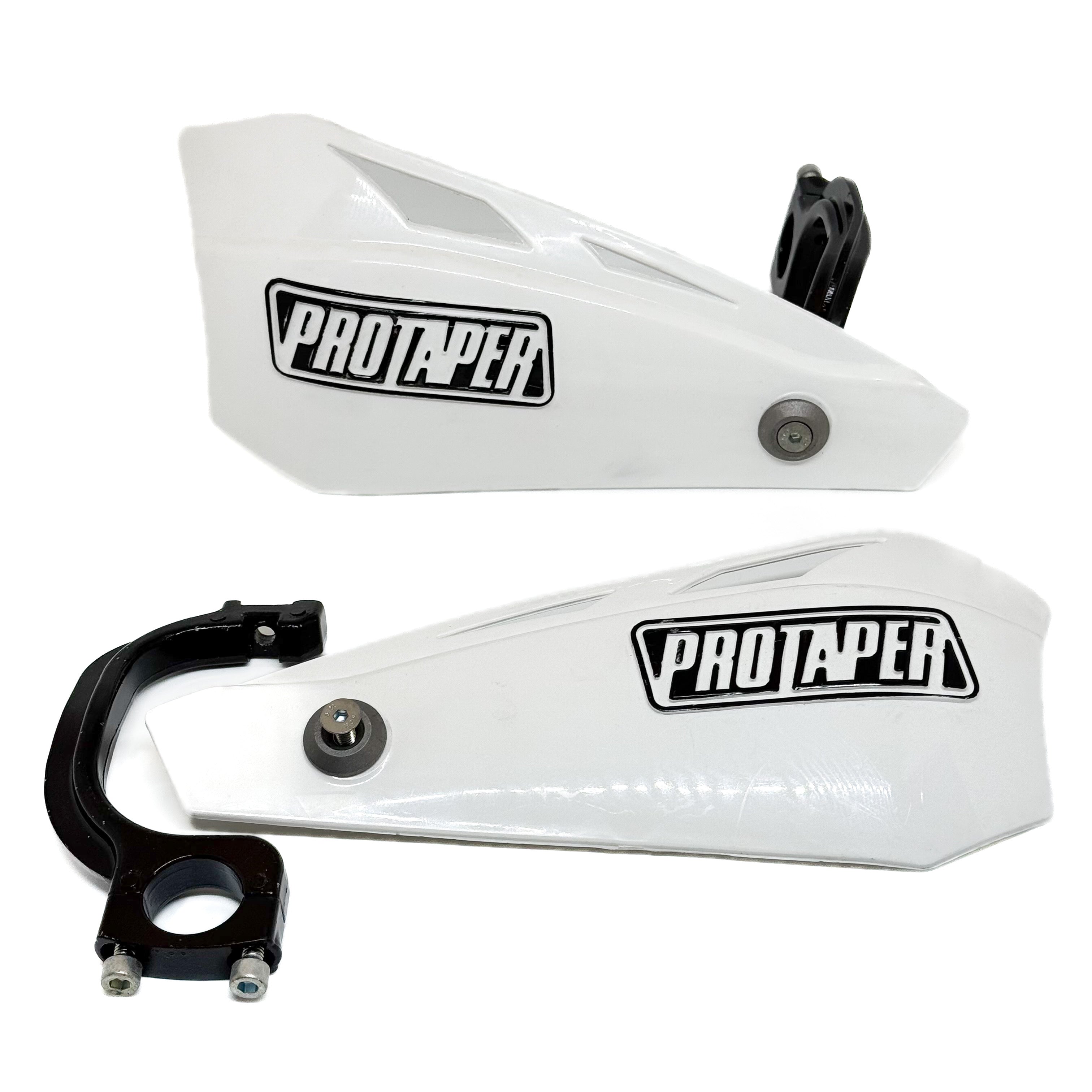 Cortavientos Protaper Lenox