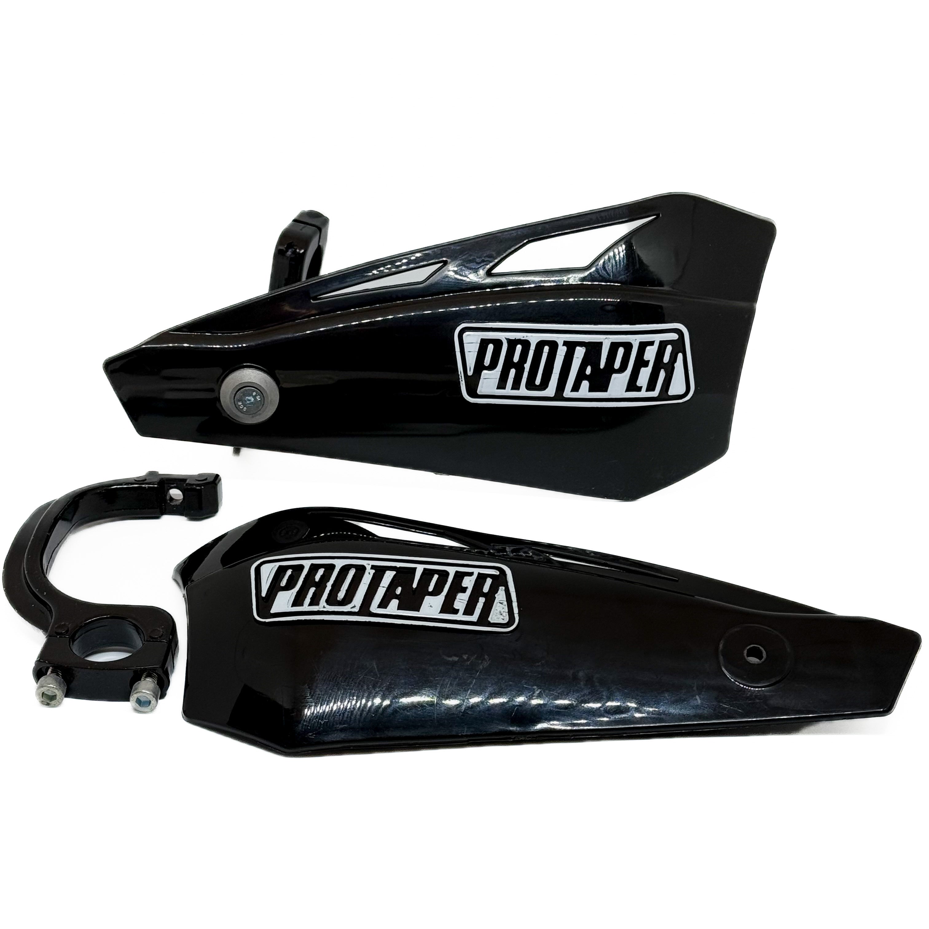 Cortavientos Protaper Lenox