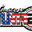 Stuntr21 logo