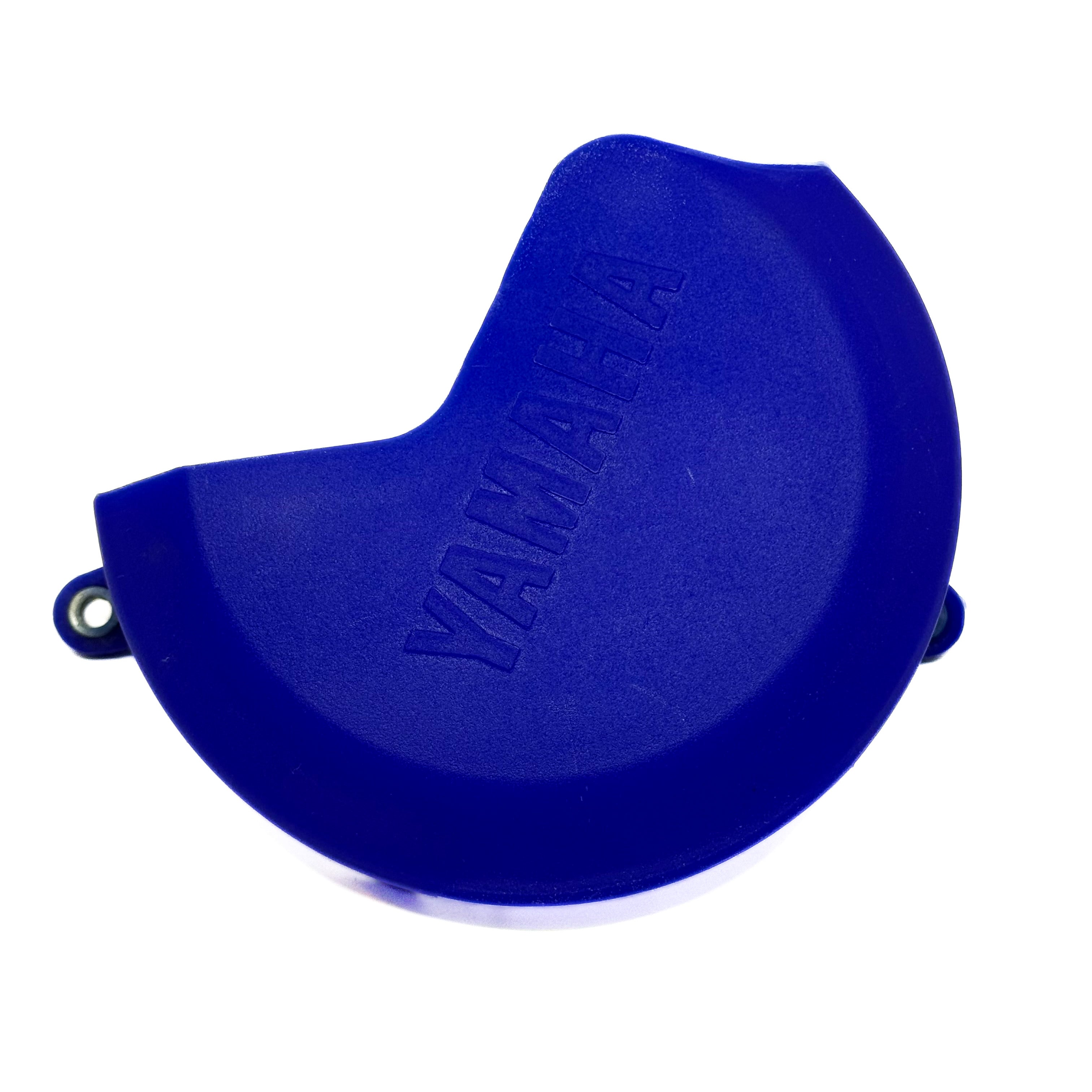 Protector de tapa clutch para Dt 125-175