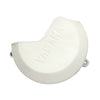 Protector de tapa clutch para Dt 125-175