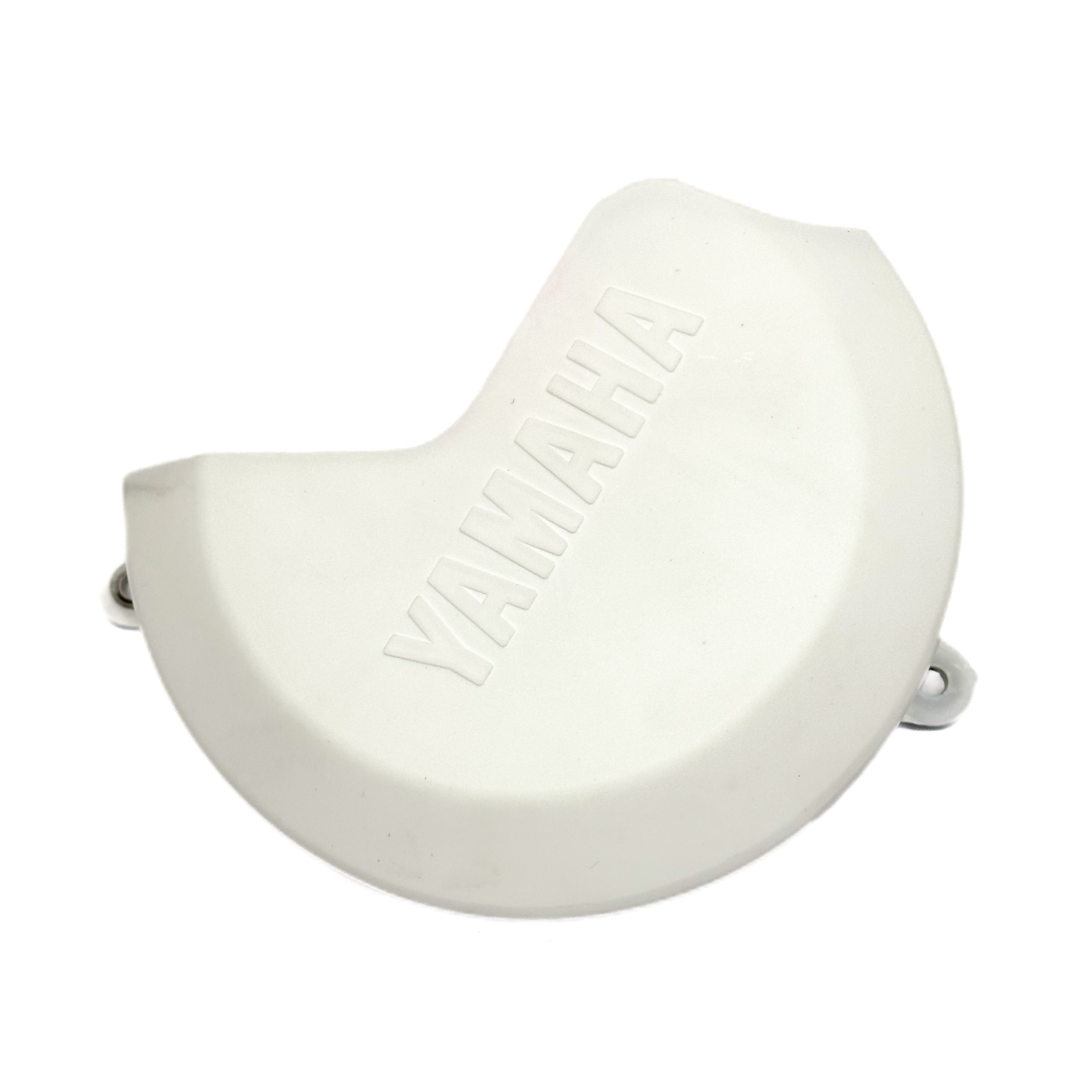 Protector de tapa clutch para Dt 125-175